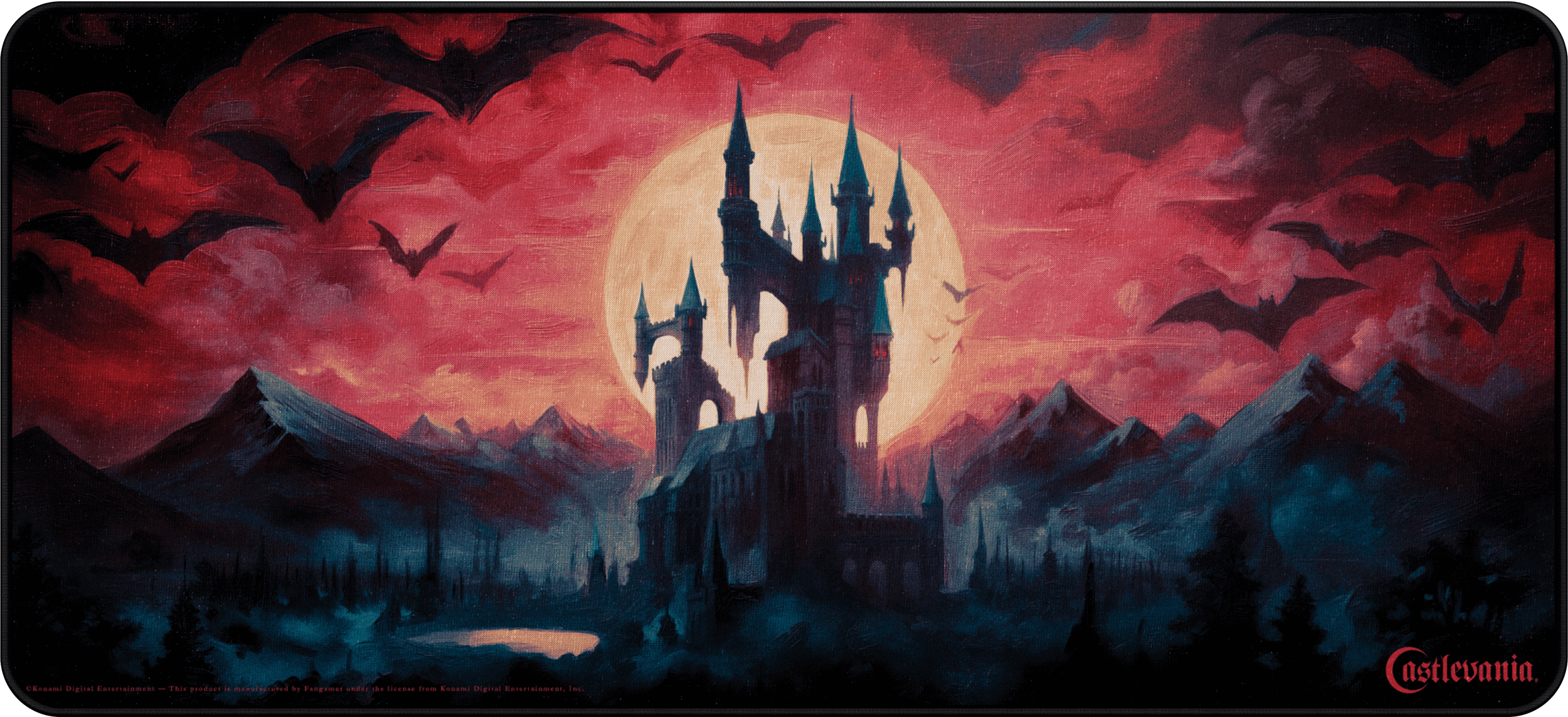 CVNA-LunarCitadel-2.png