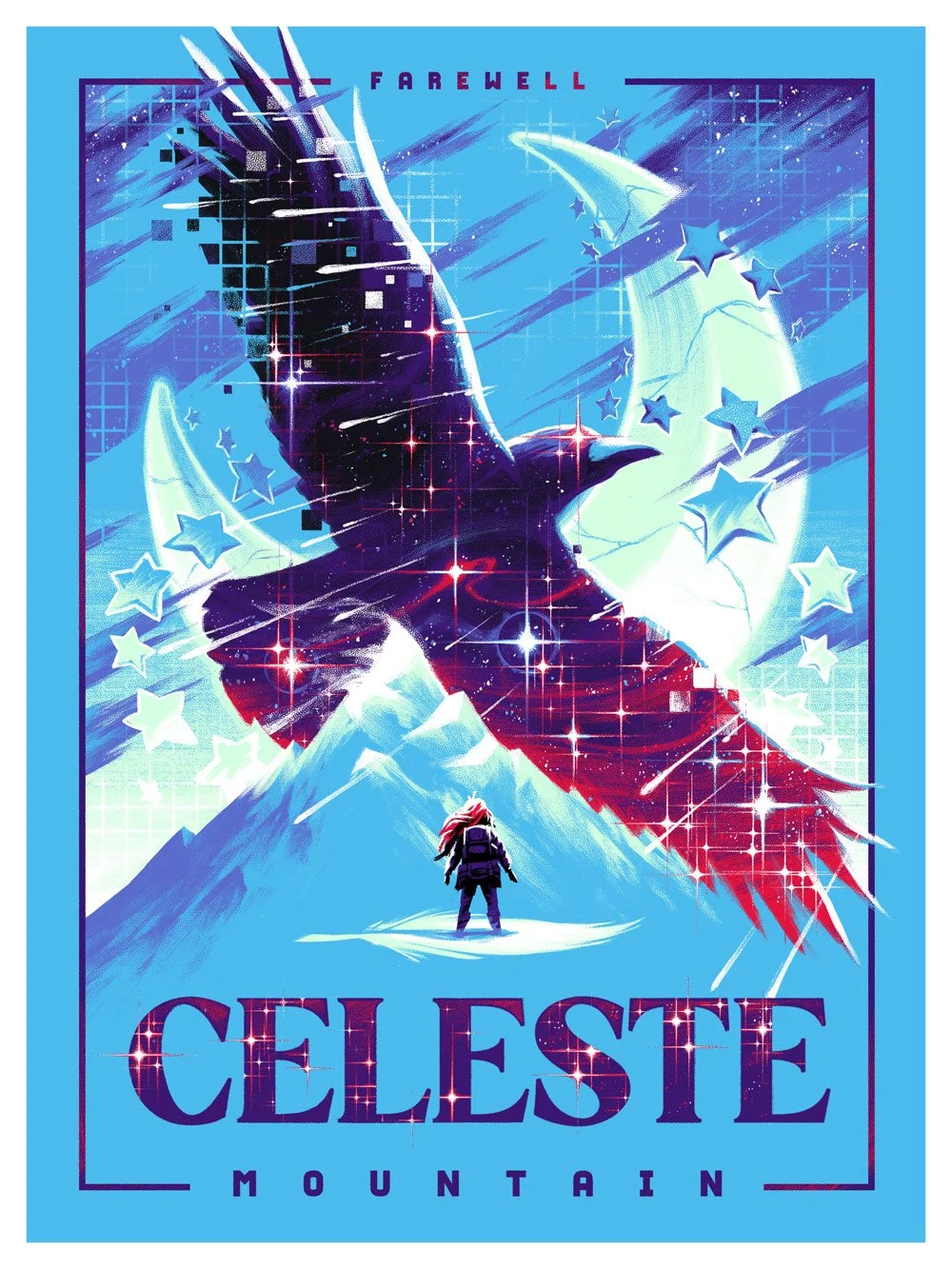 iwilding_RememberCeleste1.jpg
