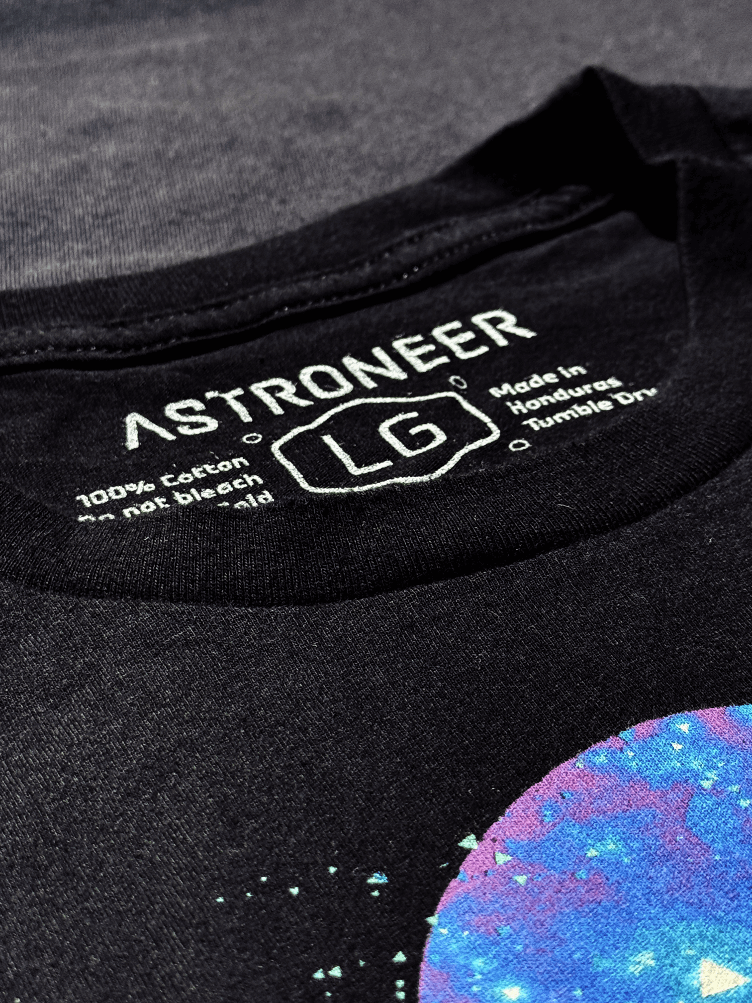 Astroneer-Relabel1.png