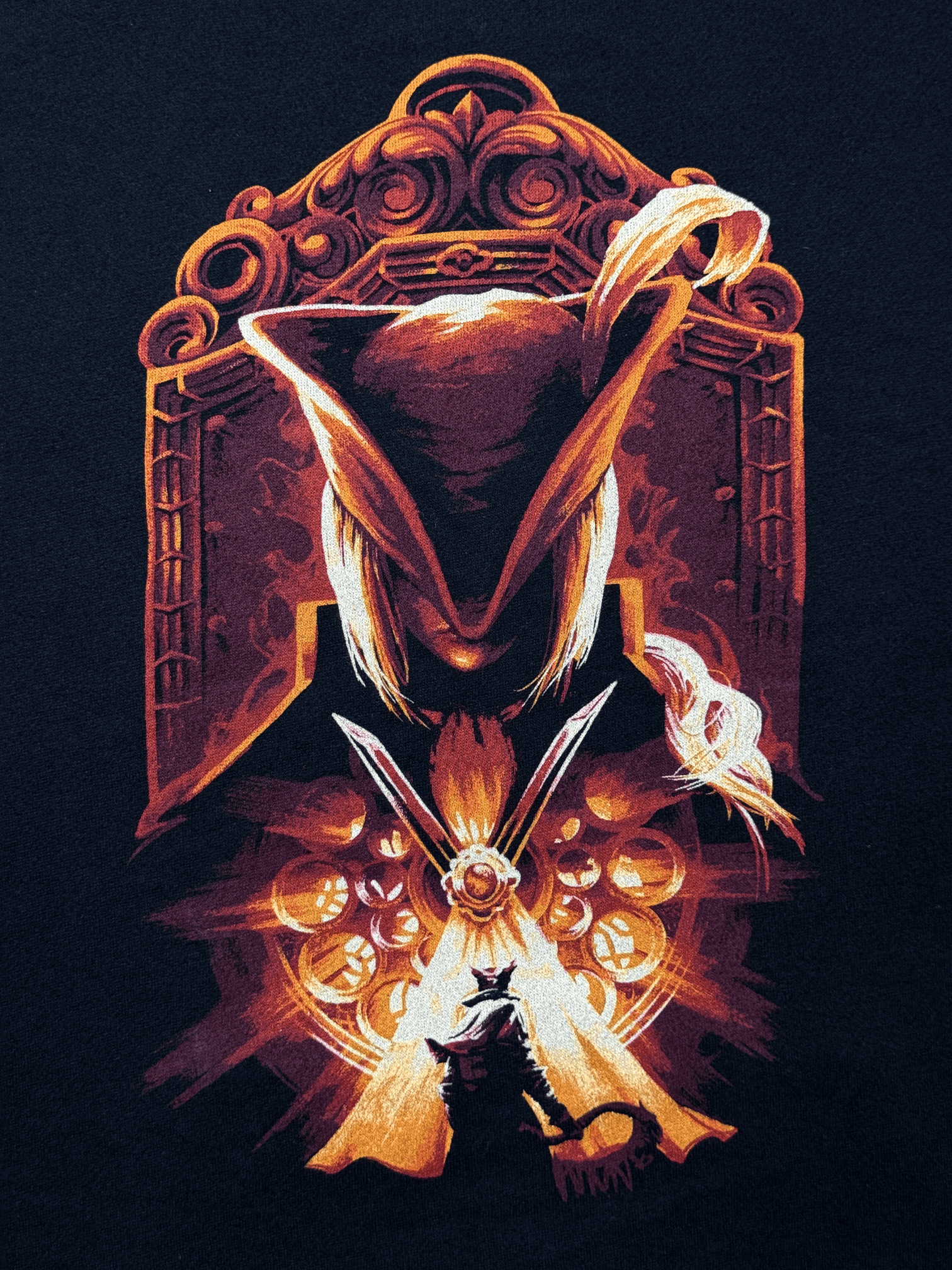 BB-AstralClocktower-Print1.png