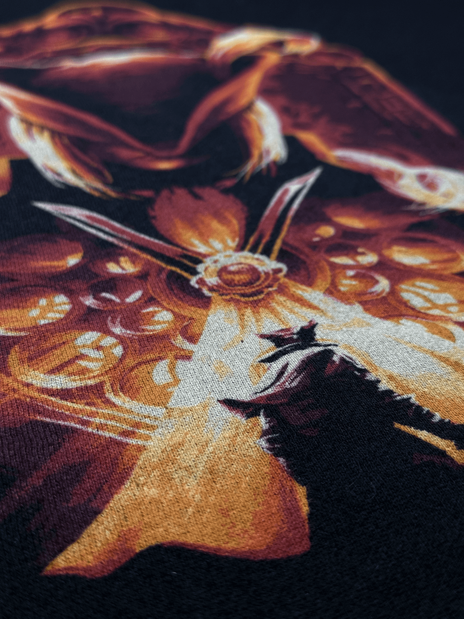 BB-AstralClocktower-Detail1.png
