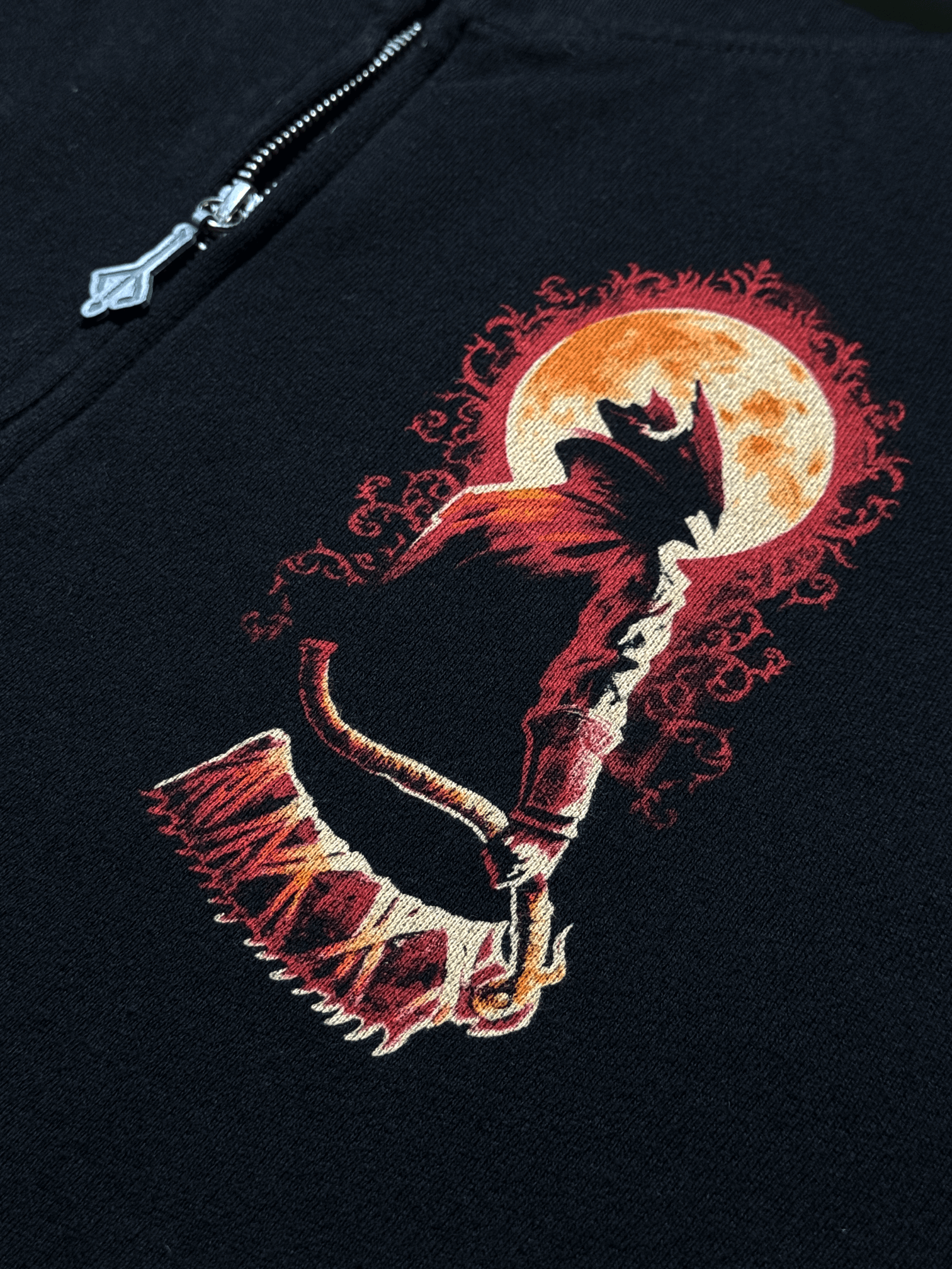 BB-AstralClocktower-Detail2.png