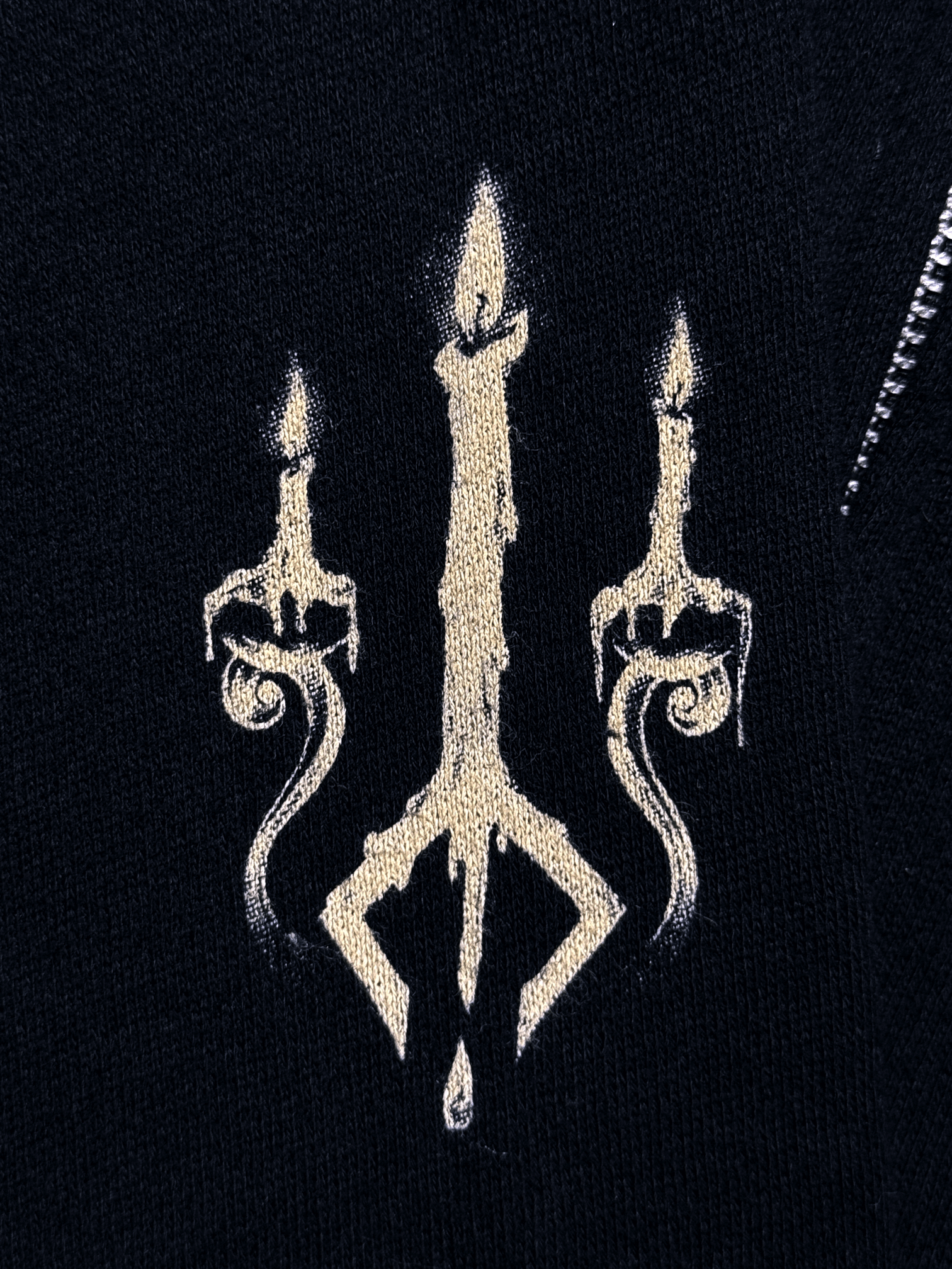 BB-AstralClocktower-Detail3.png