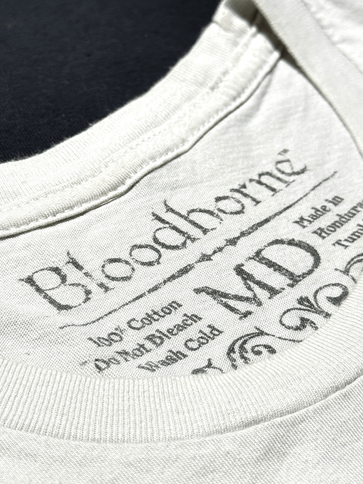 Bloodborne-BladesOfMercy-Relabel1.png