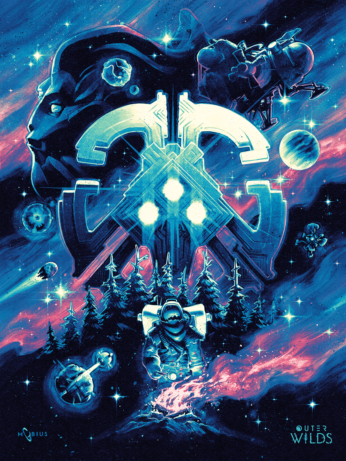 OW-AshAndEmber-Print1.png