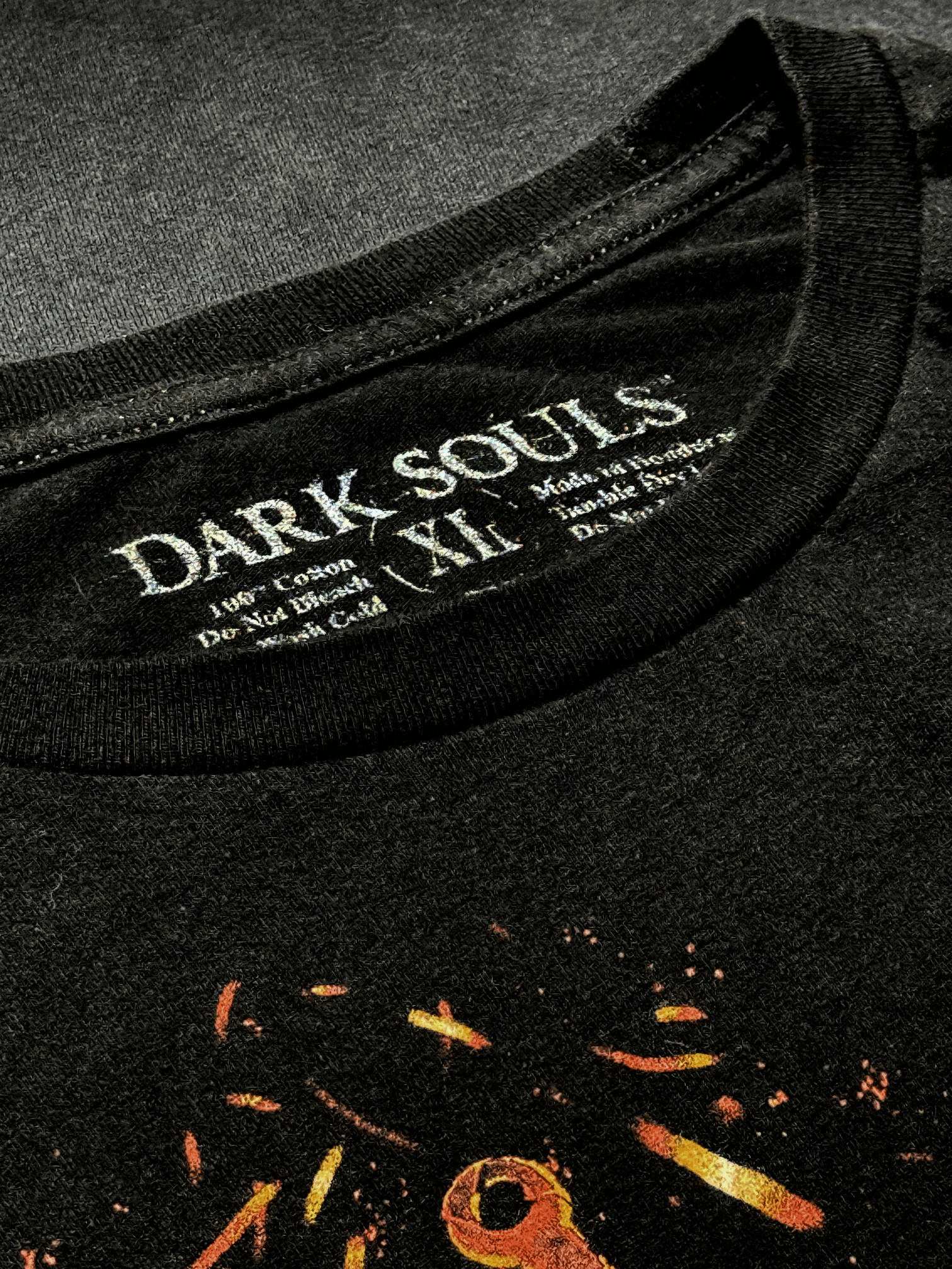 DarkSouls-TrialByFire-Relabel1.png