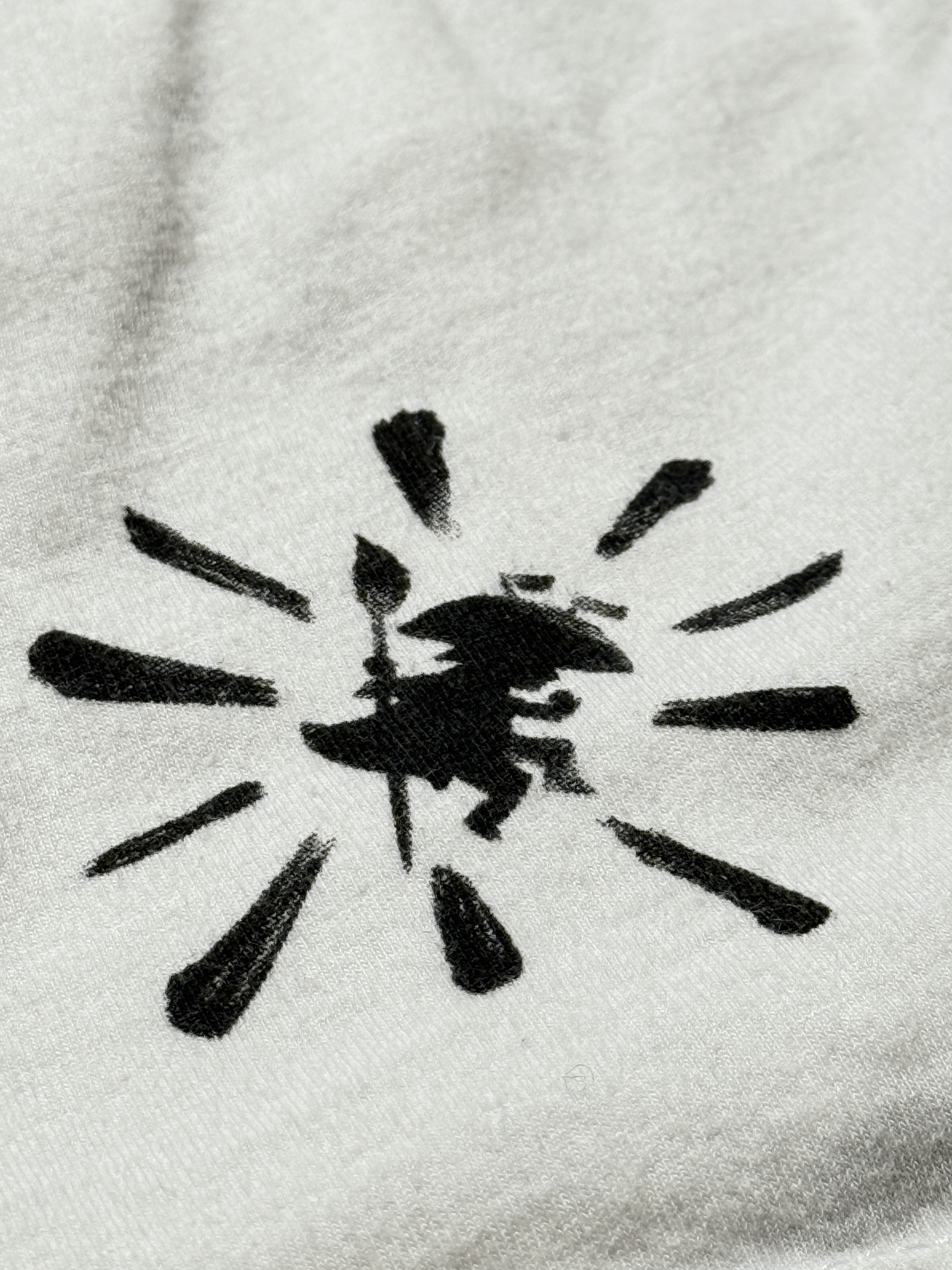 IMG_6267-029.png