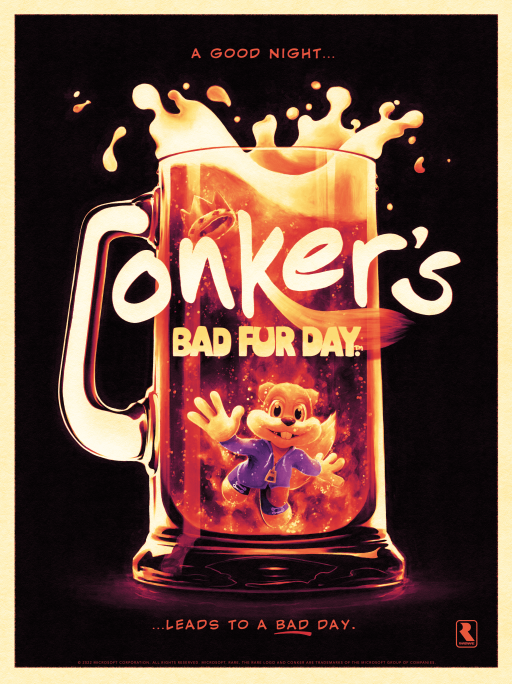 Conker-DrunkTank1-001.png
