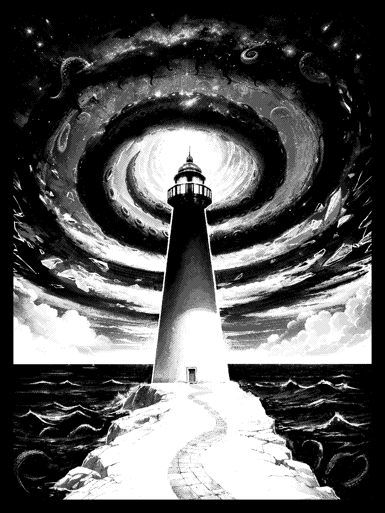 AbyssalBeacon_Print1.png