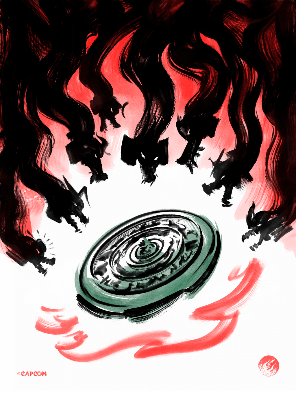Okami-BanishedEvil1-001.png