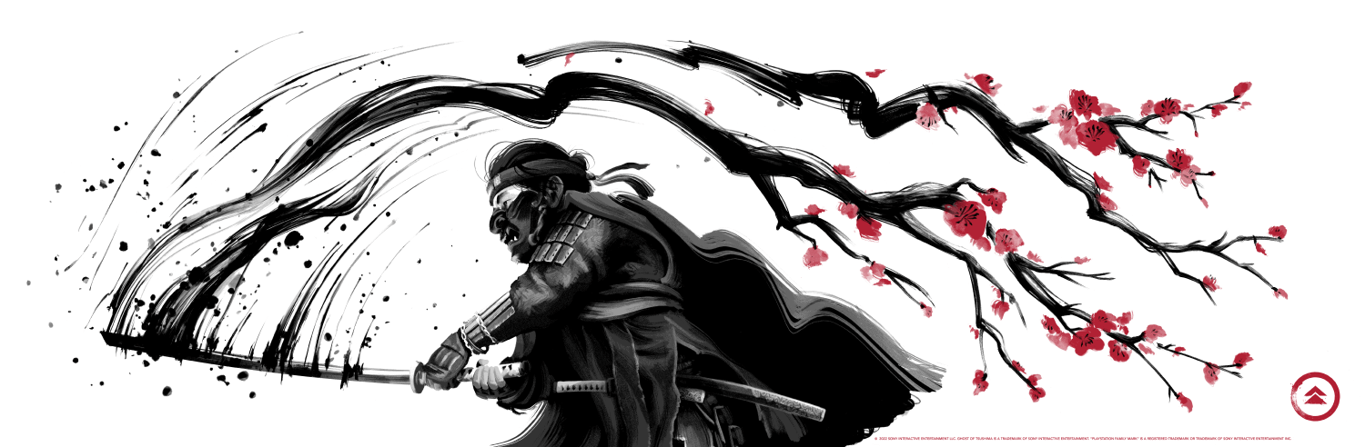 GoT-poster1-001.png