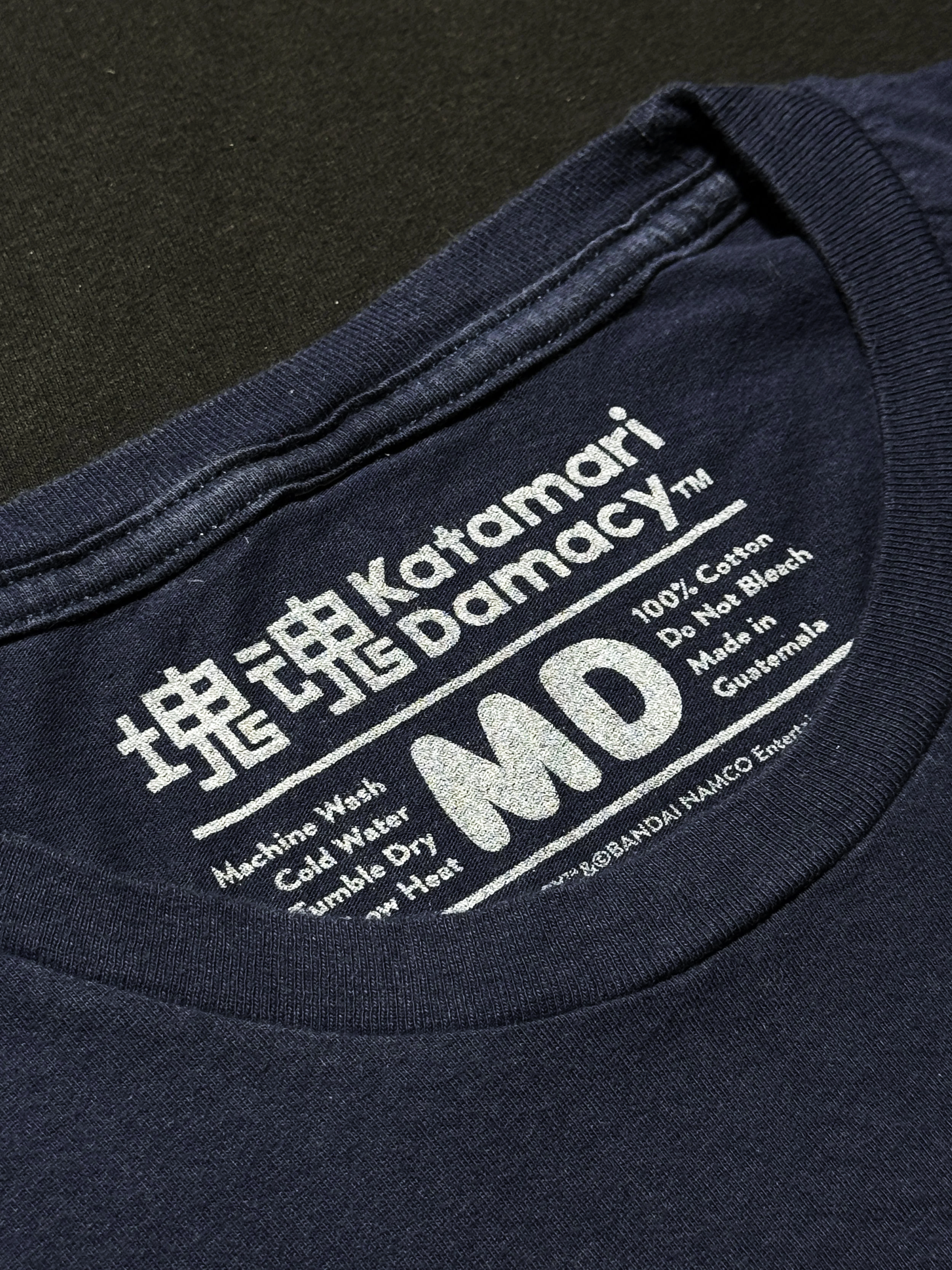 IMG_5631.png