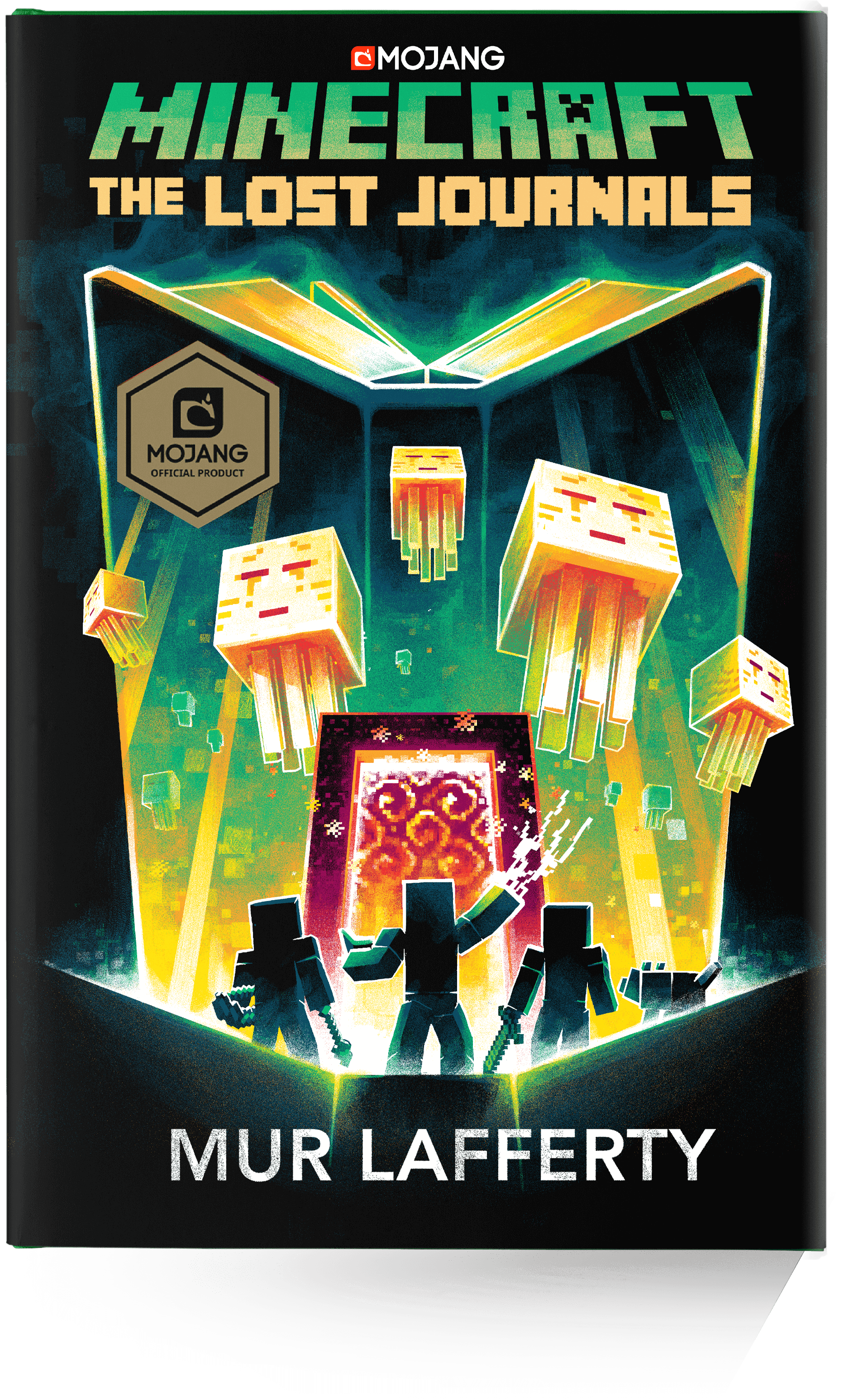 MinecraftTheLostJournals-Cover1.png