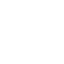 Currency_Rates_64.png
