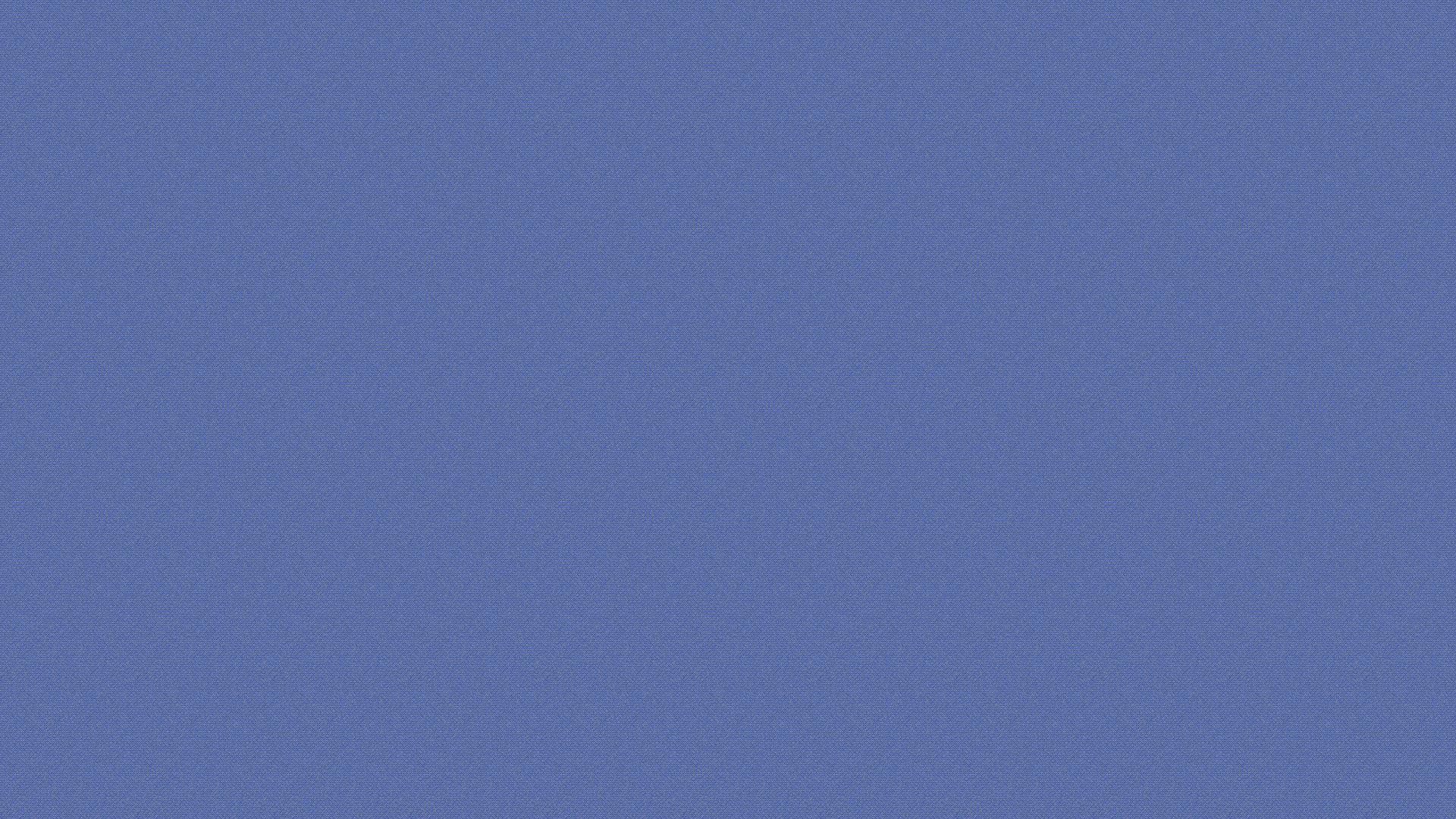 binding-light-1920x1080.png