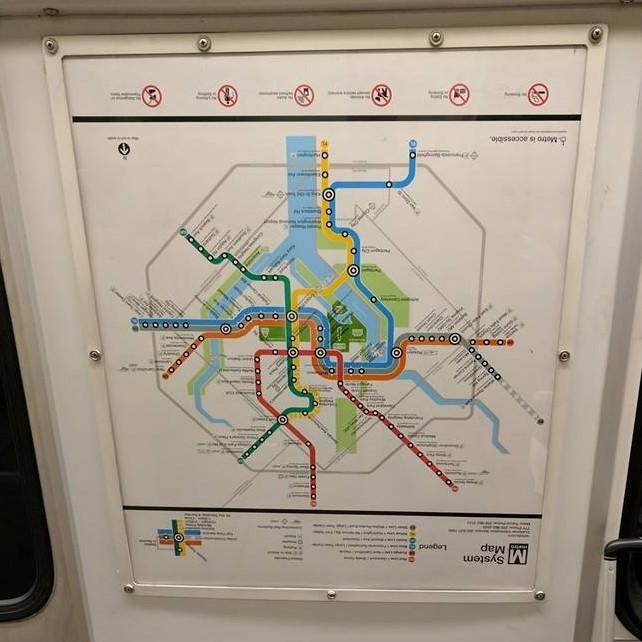 Photo Source https://twitter.com/unsuckdcmetro/