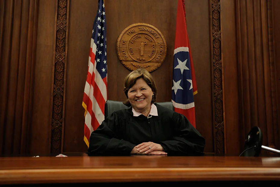 News — Bingham Group