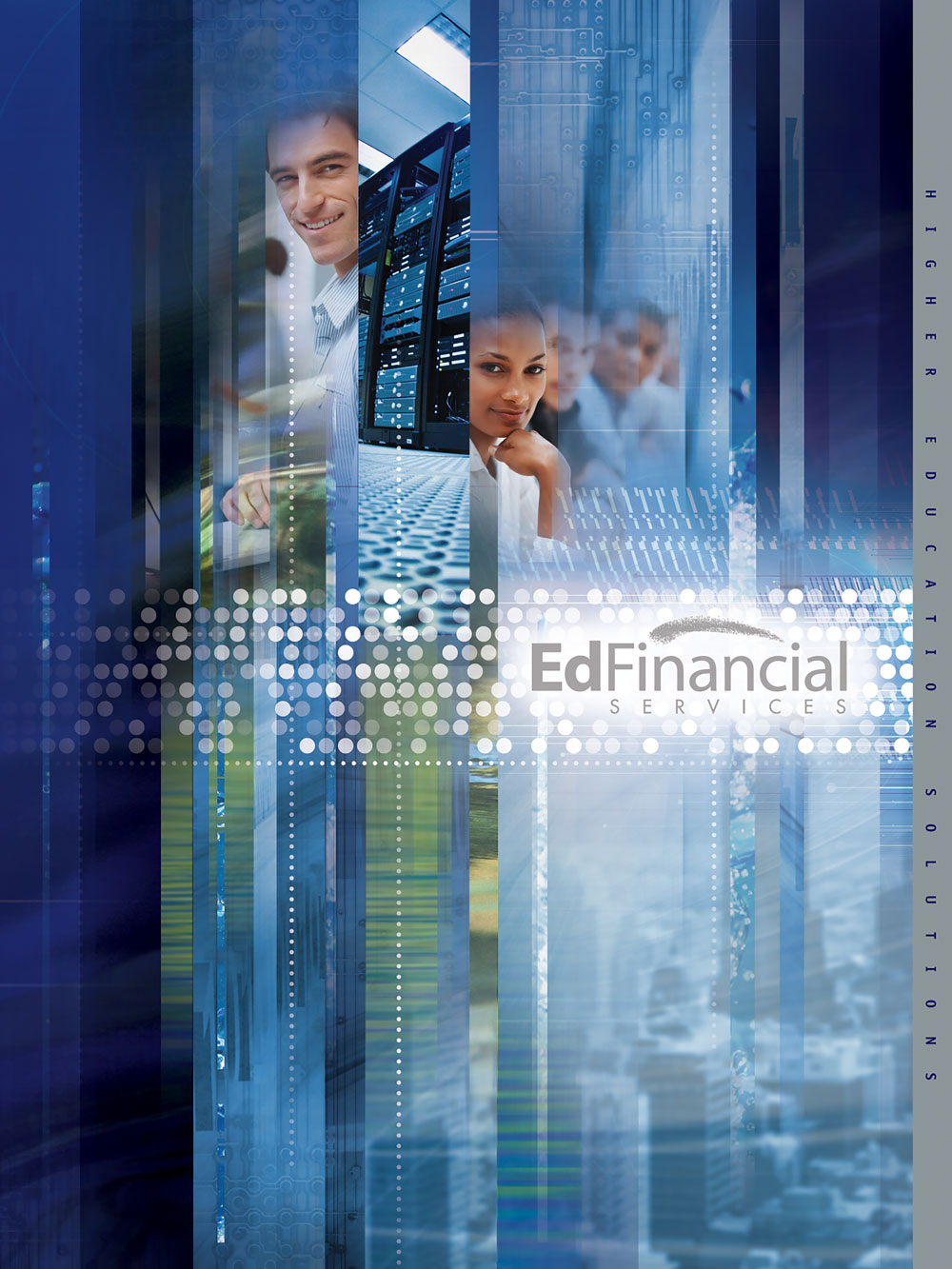 EdFinancial_Consulting_Services_Insert.jpg