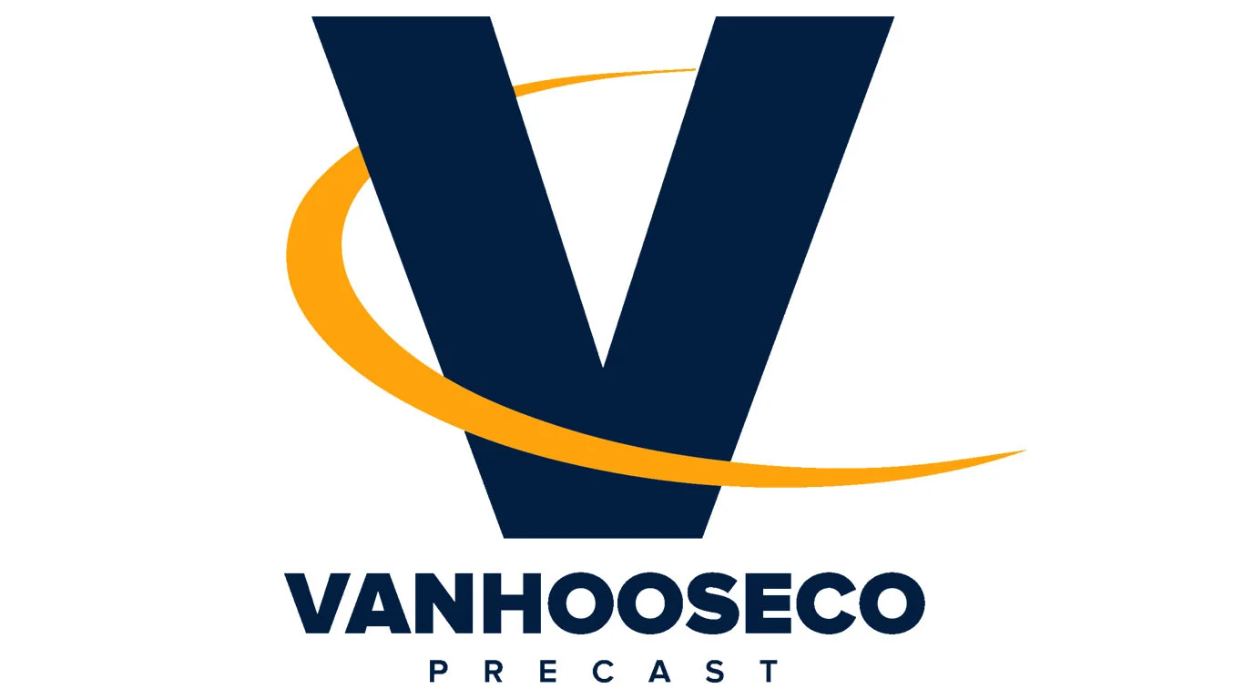 Vanhooseco.jpg