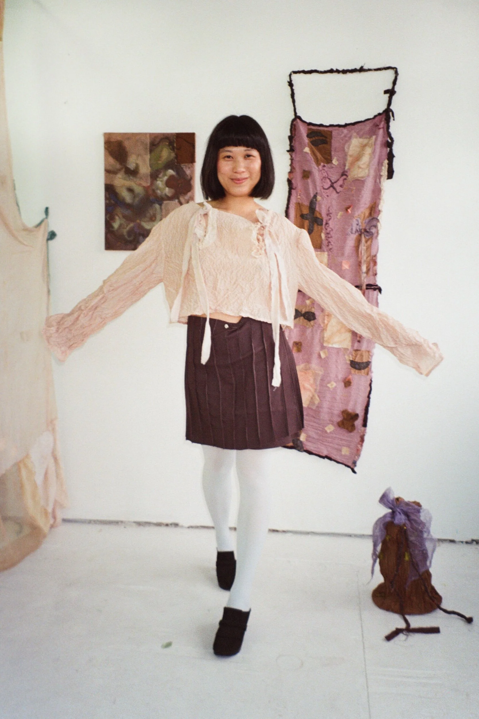 565BD6C9-BFC9-47E0-B8D2-2ADCF62A5983