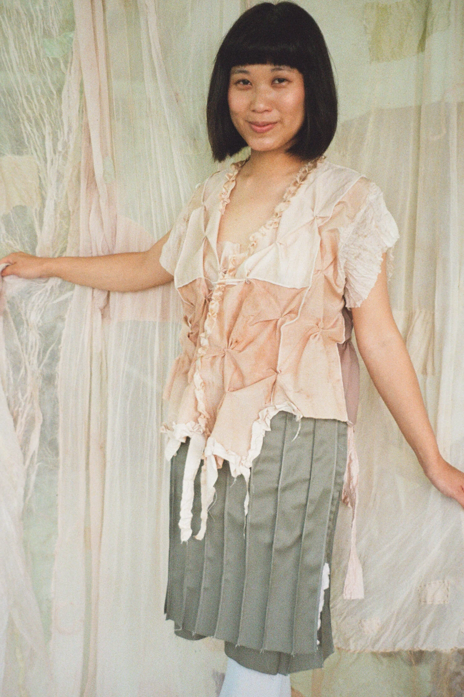 130FE00D-B3BB-4258-9D8C-07608E46A339