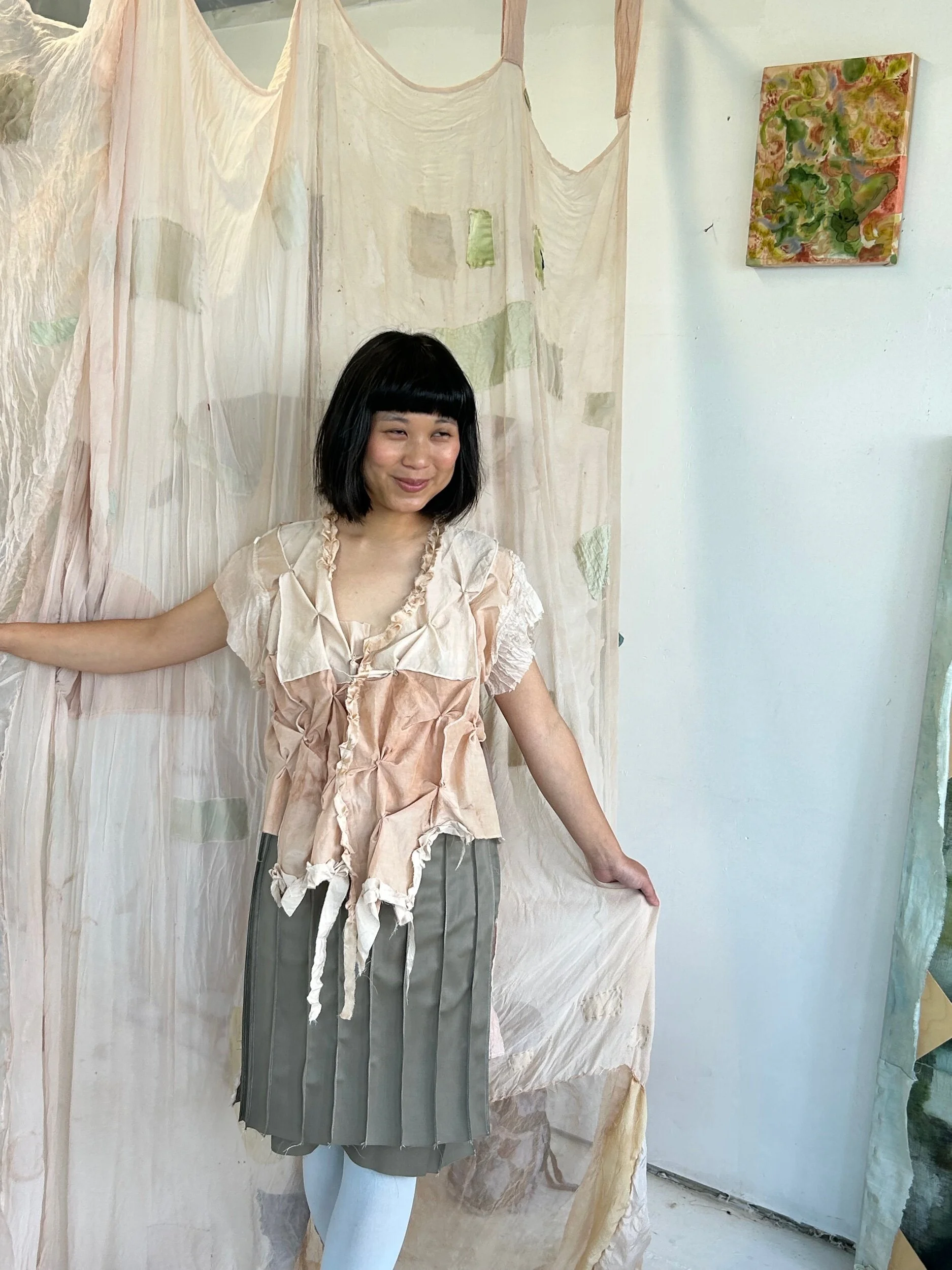 D0F68341-2179-47EB-A1B4-86C27B889424