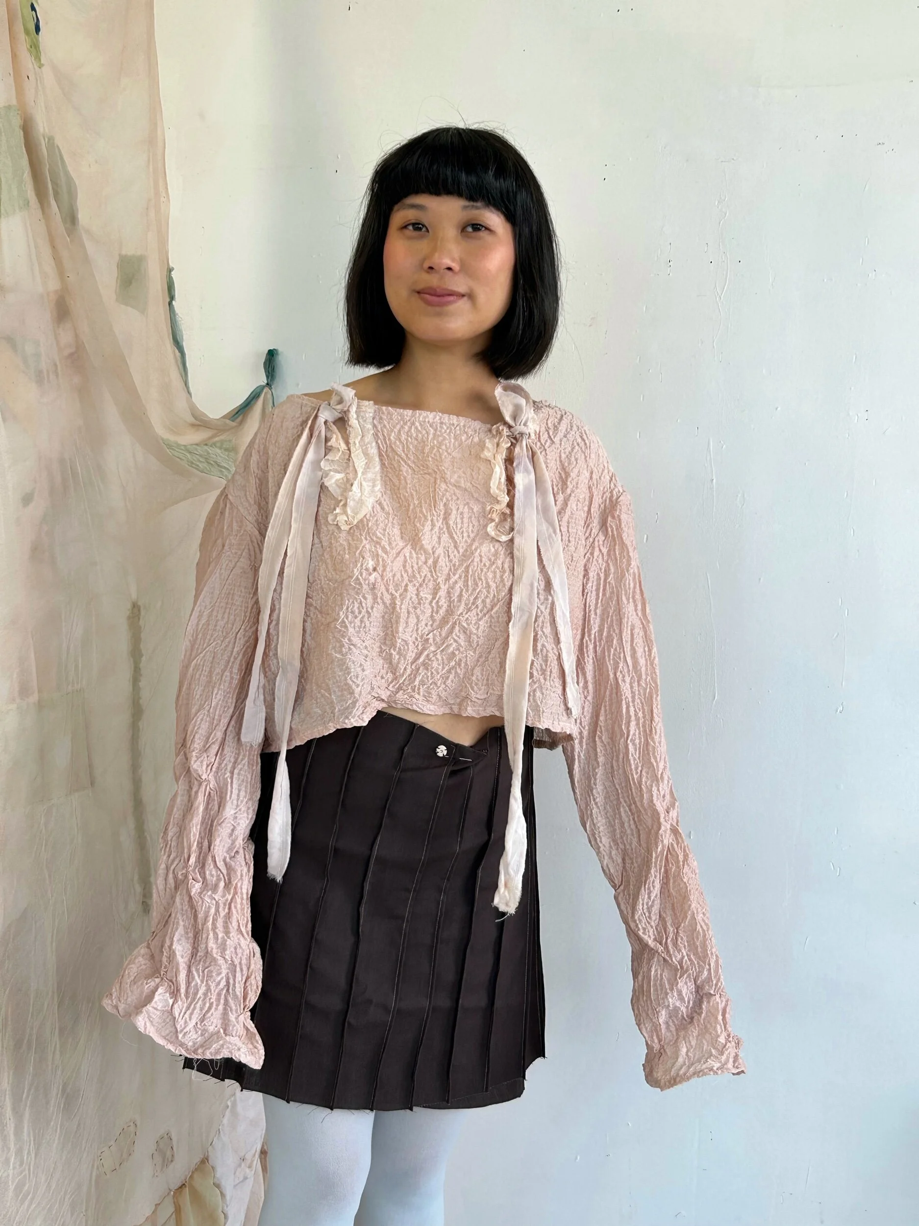 40689813-1FFF-40AA-BD03-6A06DDFE6A80