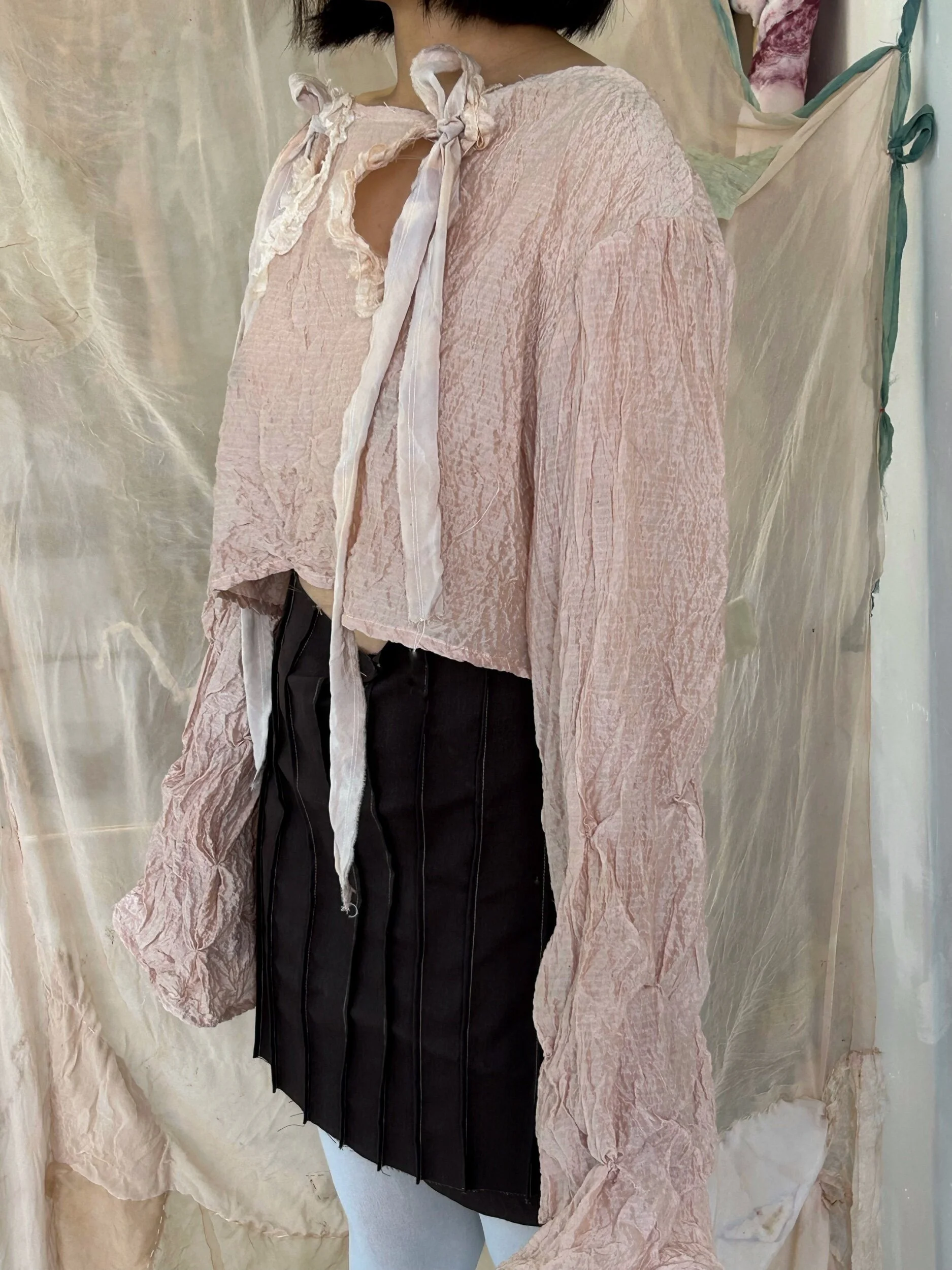 C9F6A0BB-4B6E-47DC-BFE2-79A50C9E4A8B