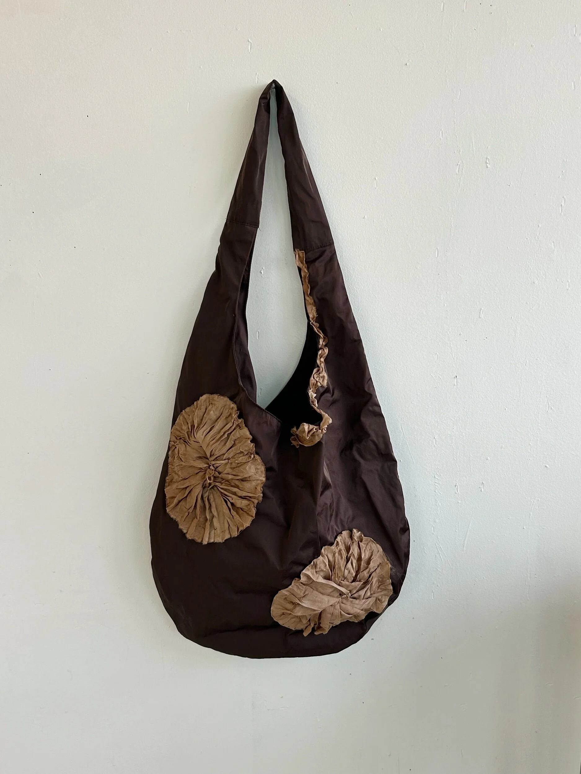 F577DCDF-4089-4D99-88AE-EDE78C1C452D