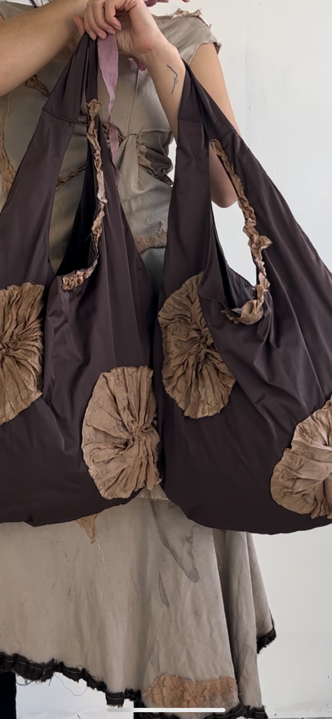 1C8C7CEB-45C1-4E00-AE38-B8F236D1071D