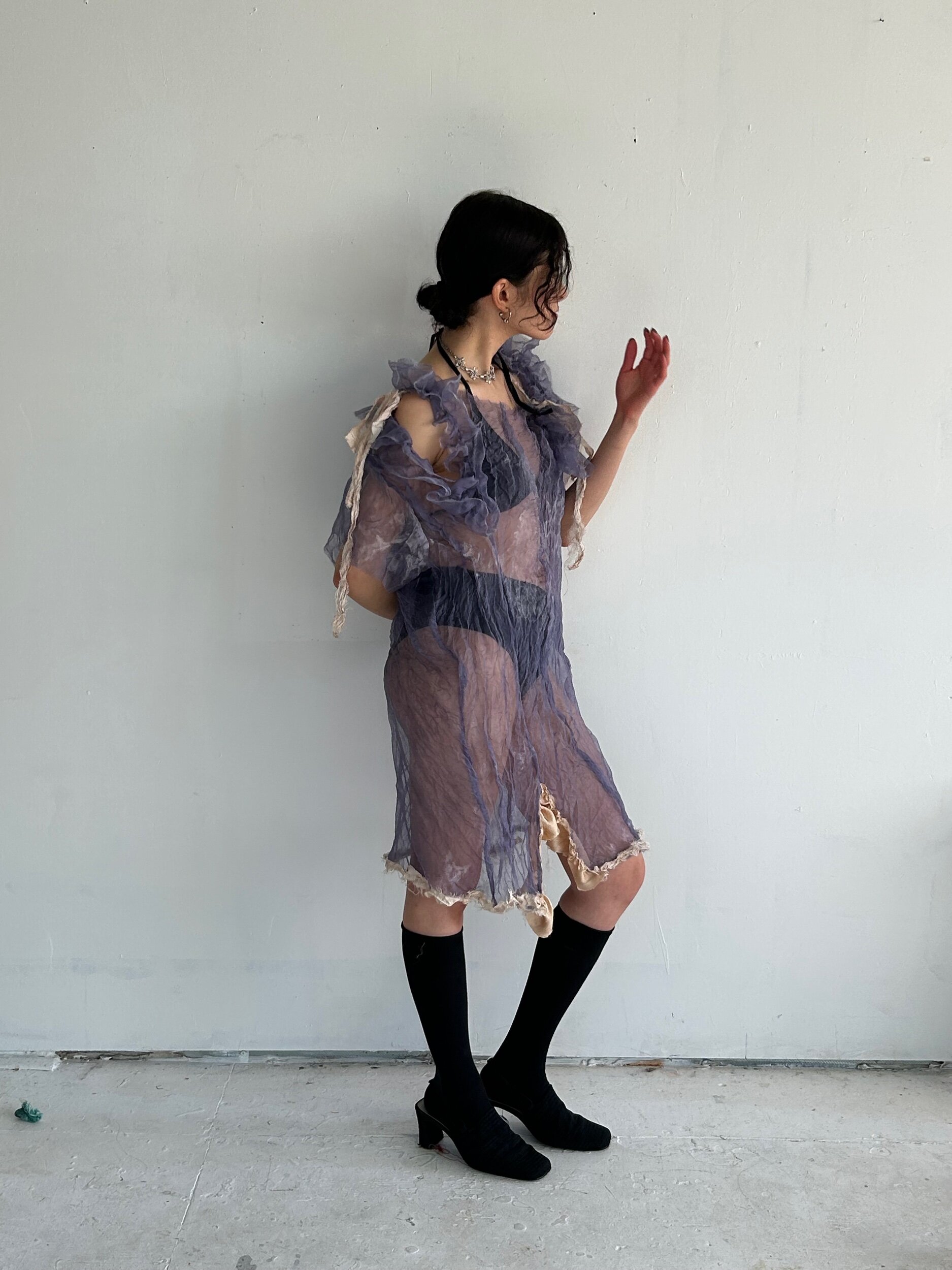 A605C5A3-C355-4F9E-BDEC-D395EAAEC263