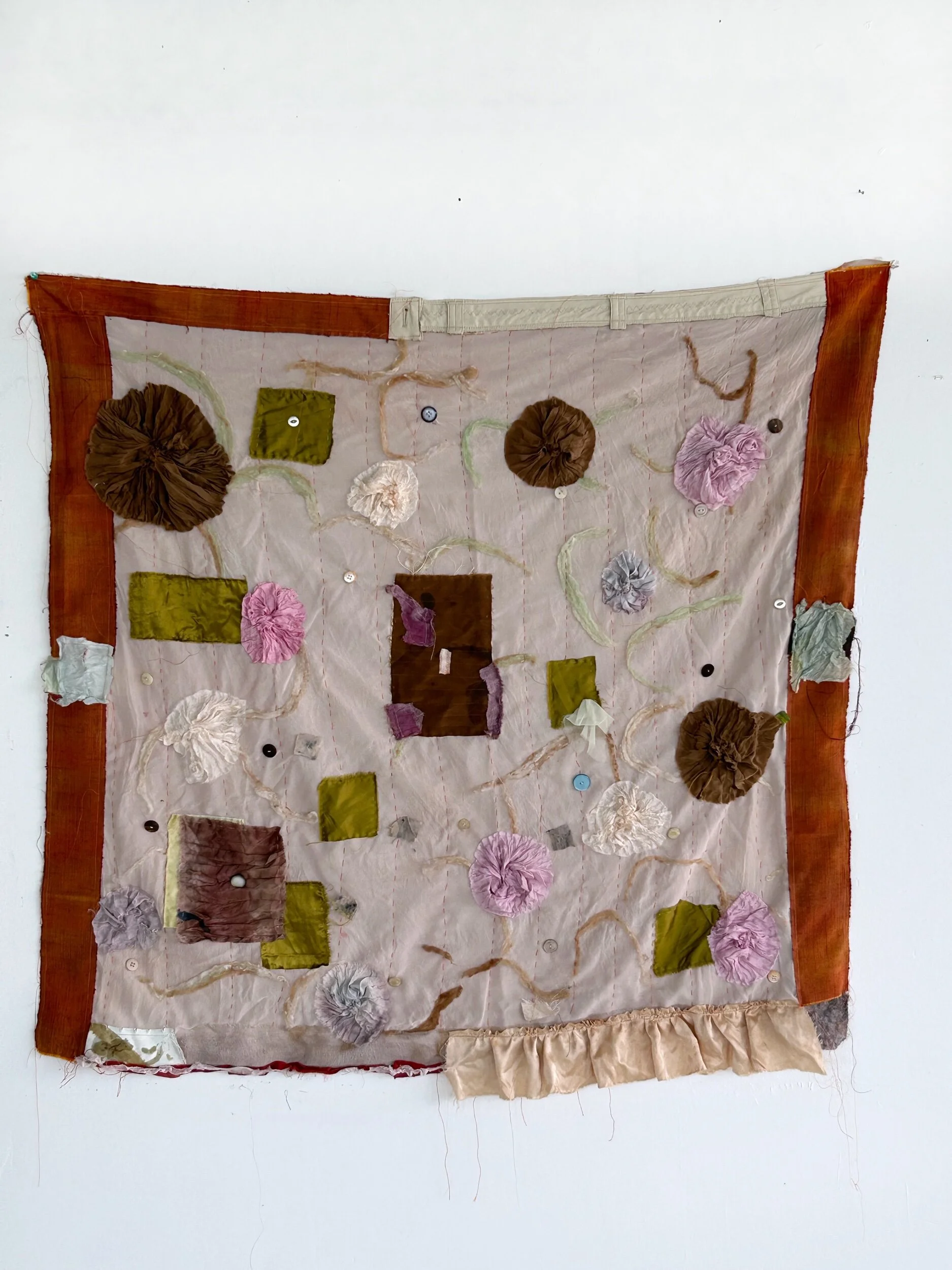 4BD28654-0053-4747-852B-4EEF44CC05BA