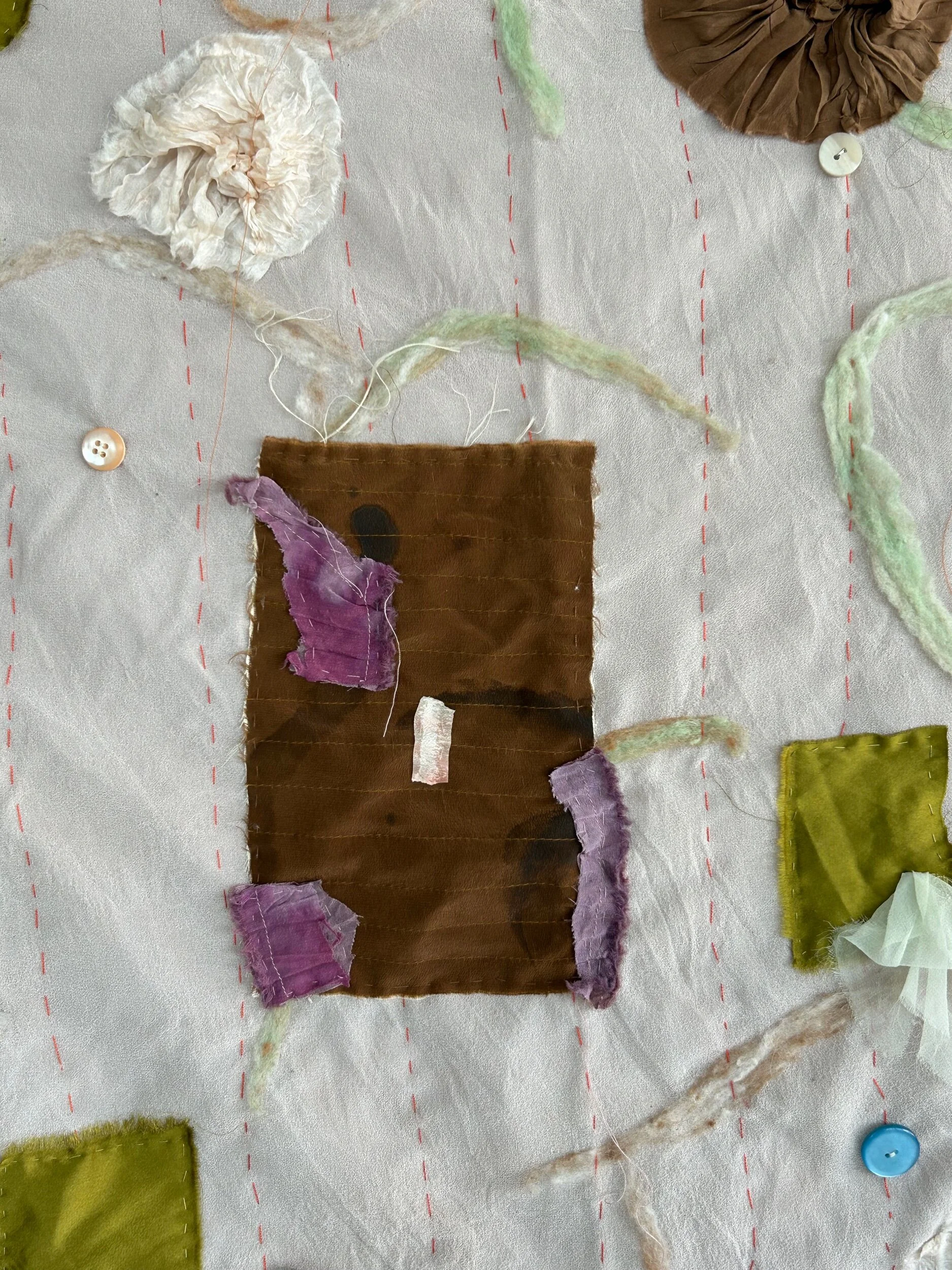 B67B760C-7FE0-49EC-98E9-96D97300ABC1