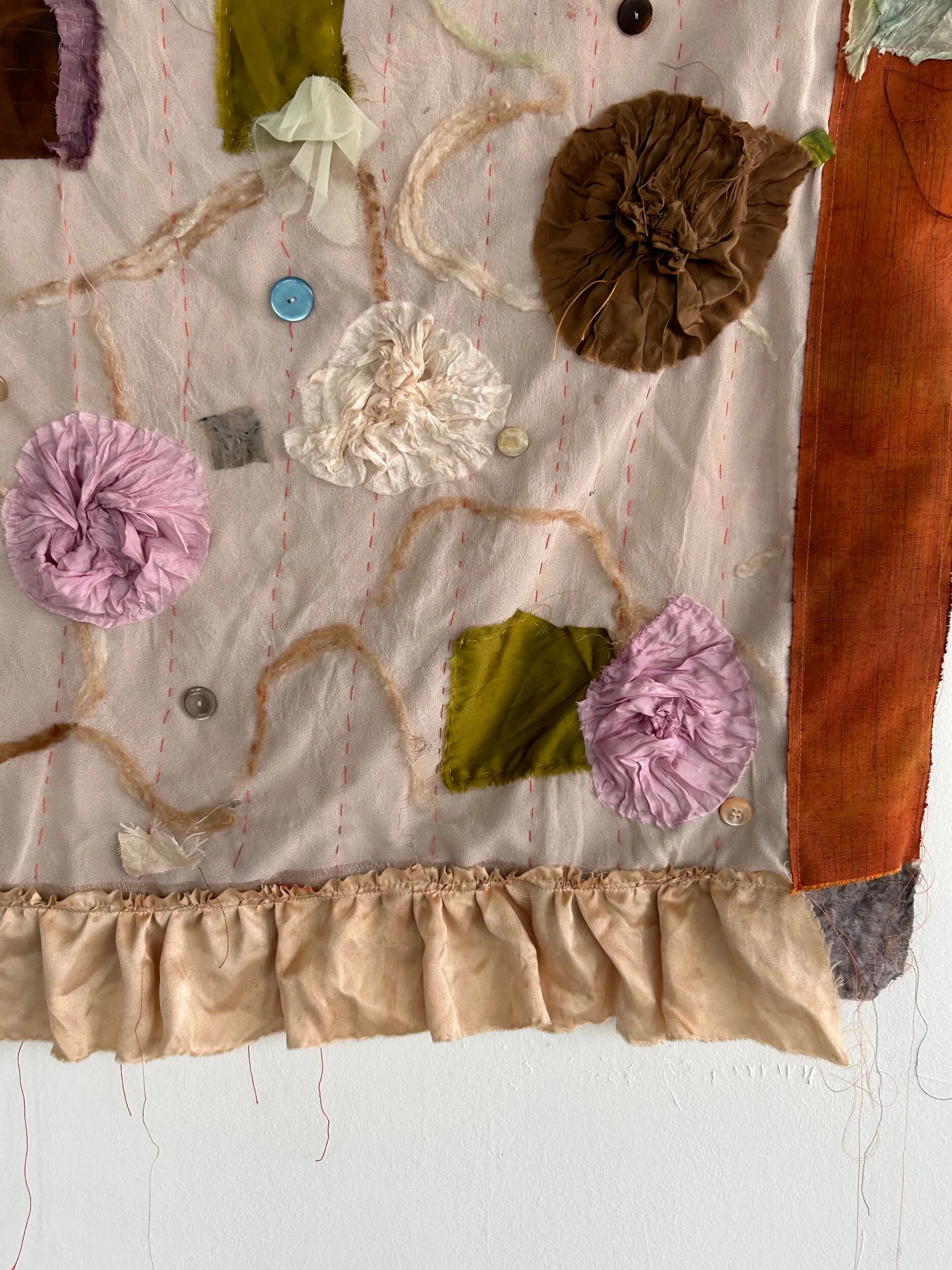 46F9B09A-E01B-4CF1-8716-C93504E9F1BC