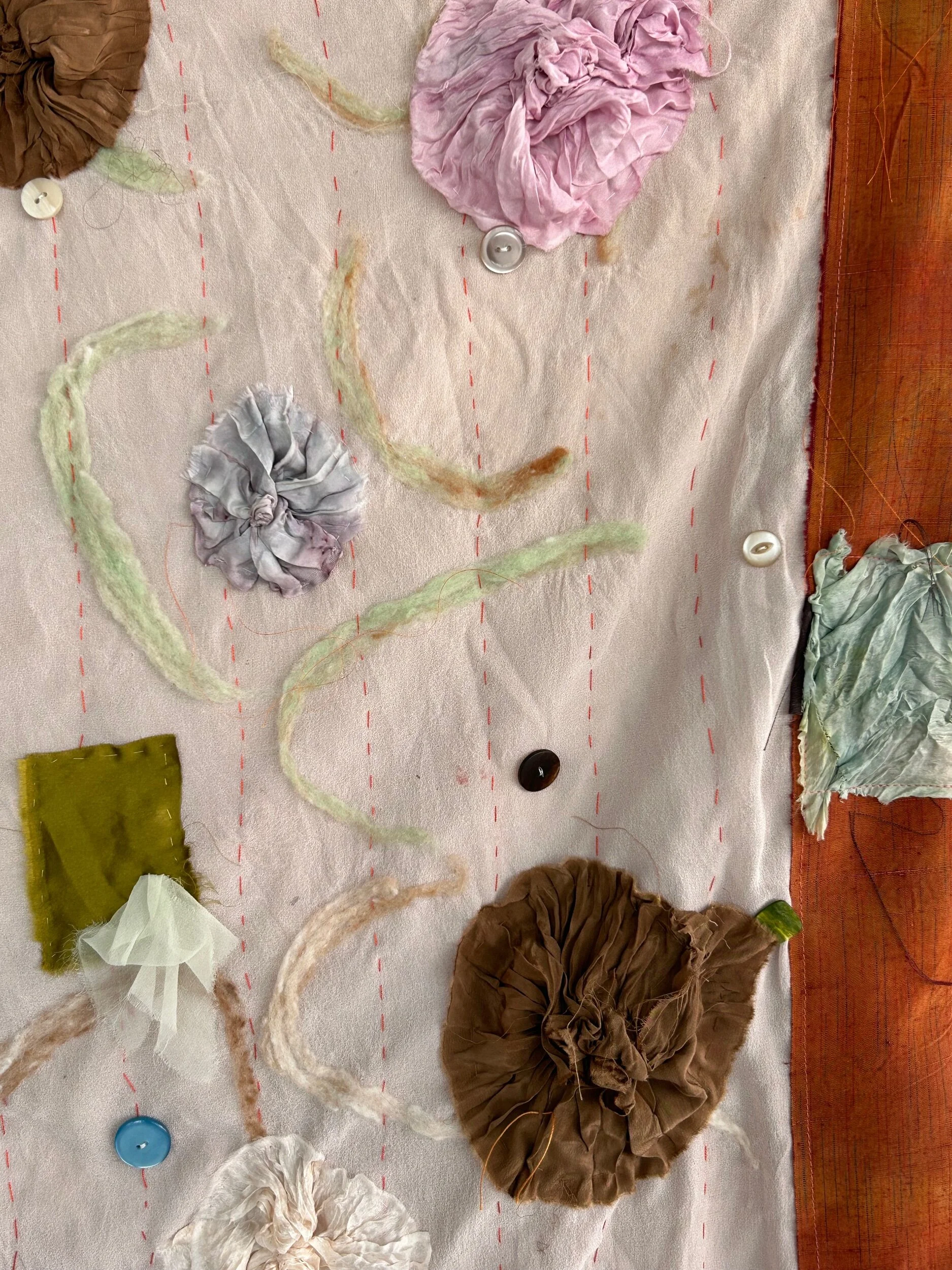 28A78EDB-834A-4087-982C-746E51F5F752