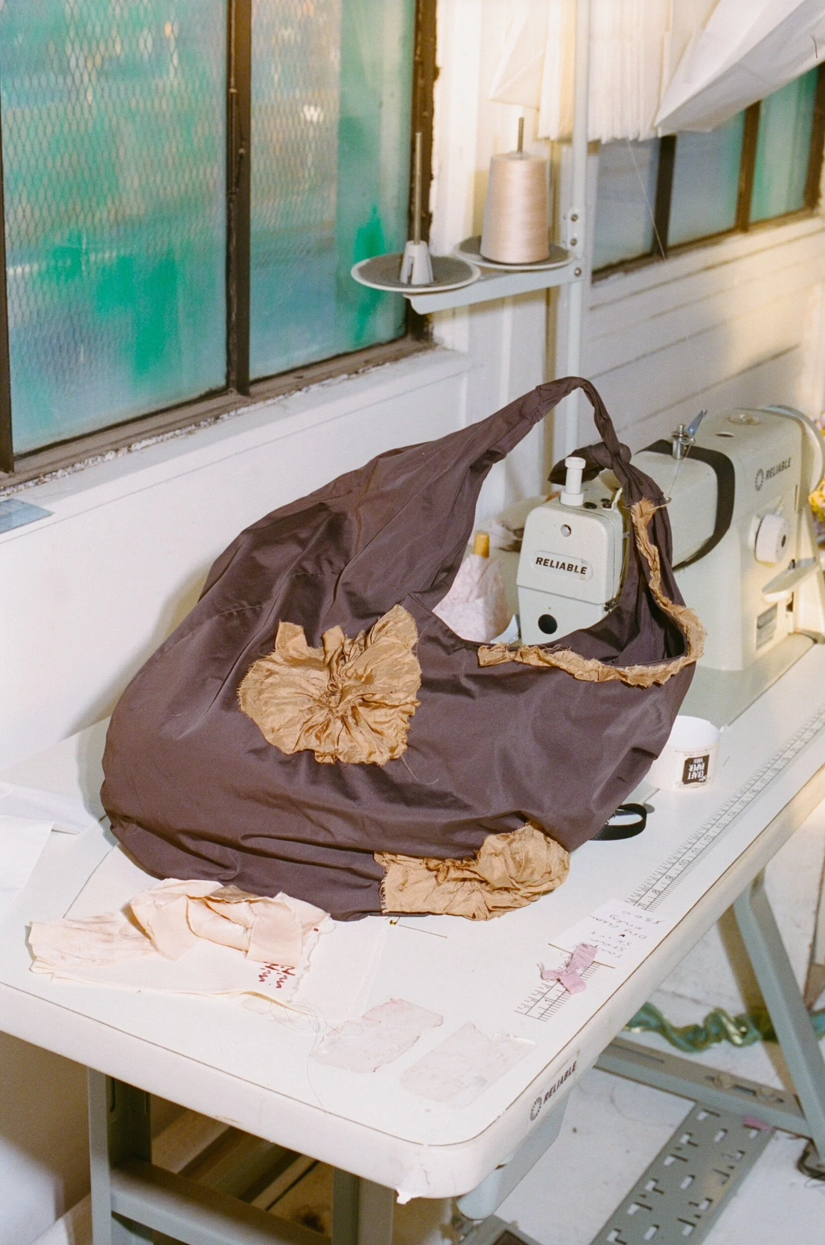 49AE69F7-B639-44D3-9872-B00C09784370