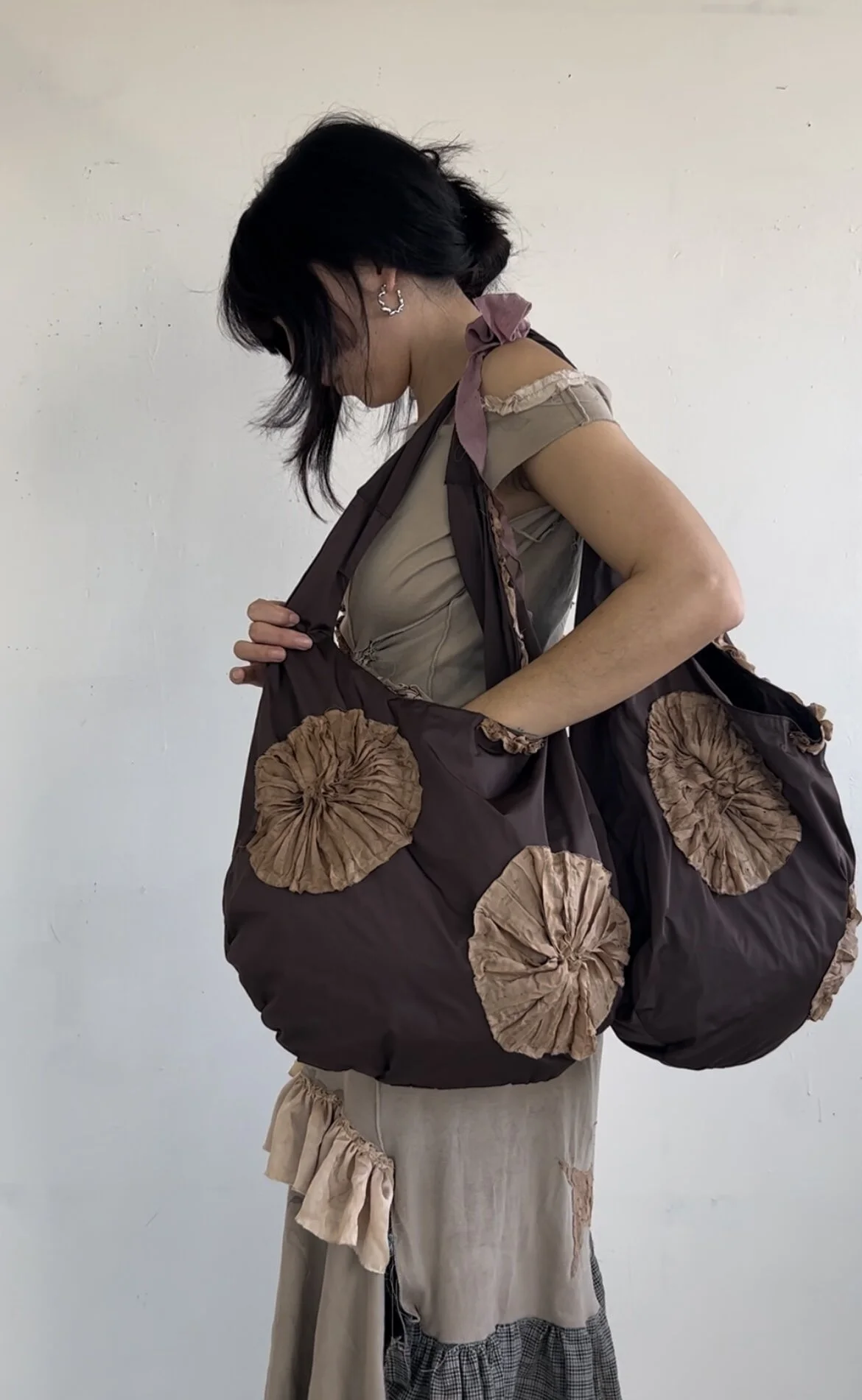 69031C7C-1C8F-487C-B2F5-95BC6CF07BE8