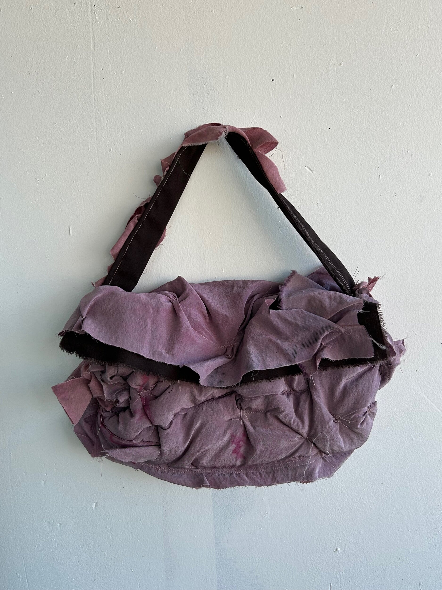 8731A000-9E87-482C-B895-EE0700FC6258