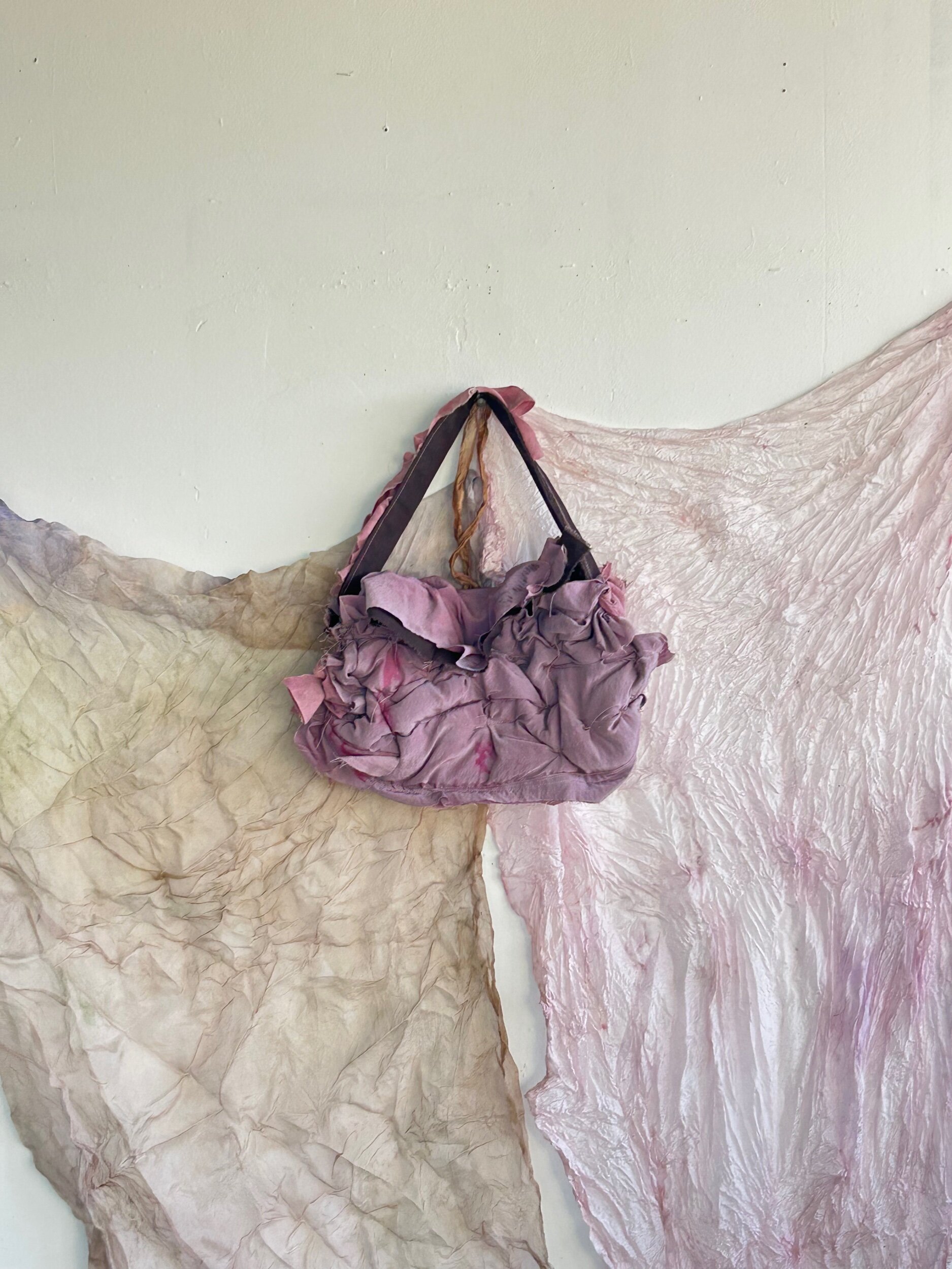 119A1F8F-E568-4B65-AC16-A32F7AC1B3D3