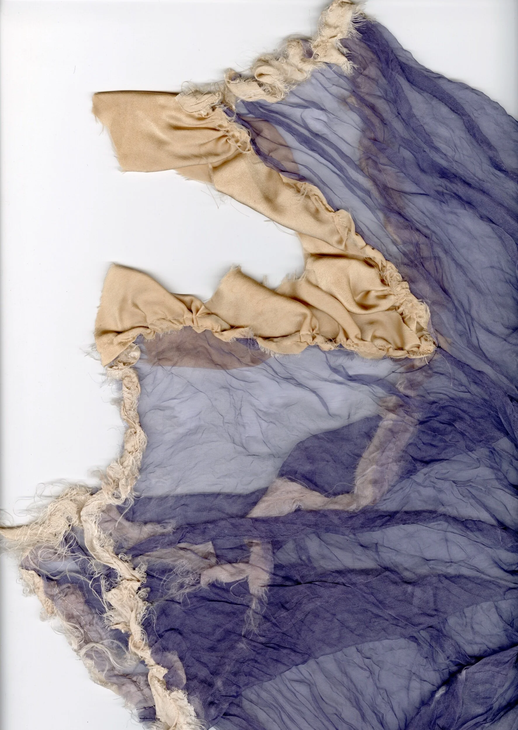 E445366D-DD5B-45D1-984A-F542D81785A7