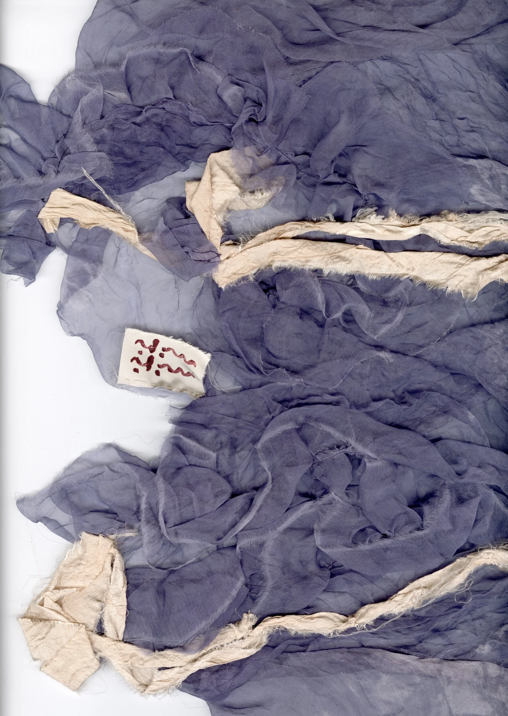 ADE6EC3F-53B9-4D45-A4B1-35310C22BB57