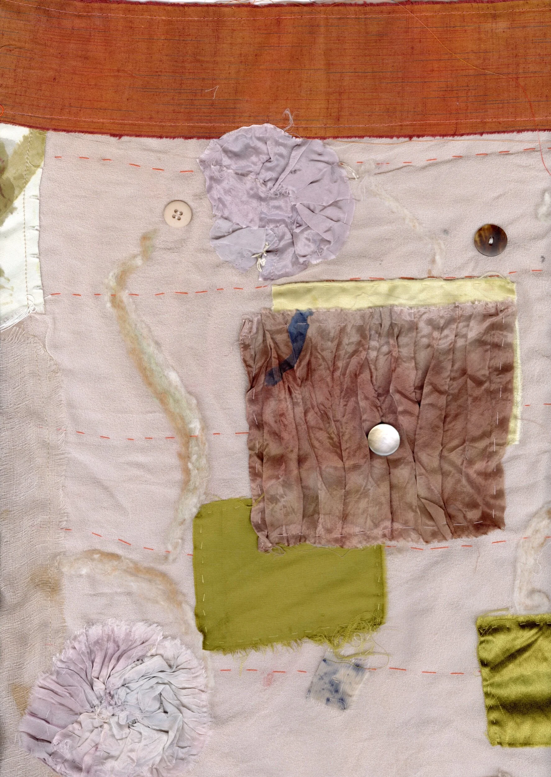 DD745B9D-D45A-4FDD-9C78-030E0AD315C3