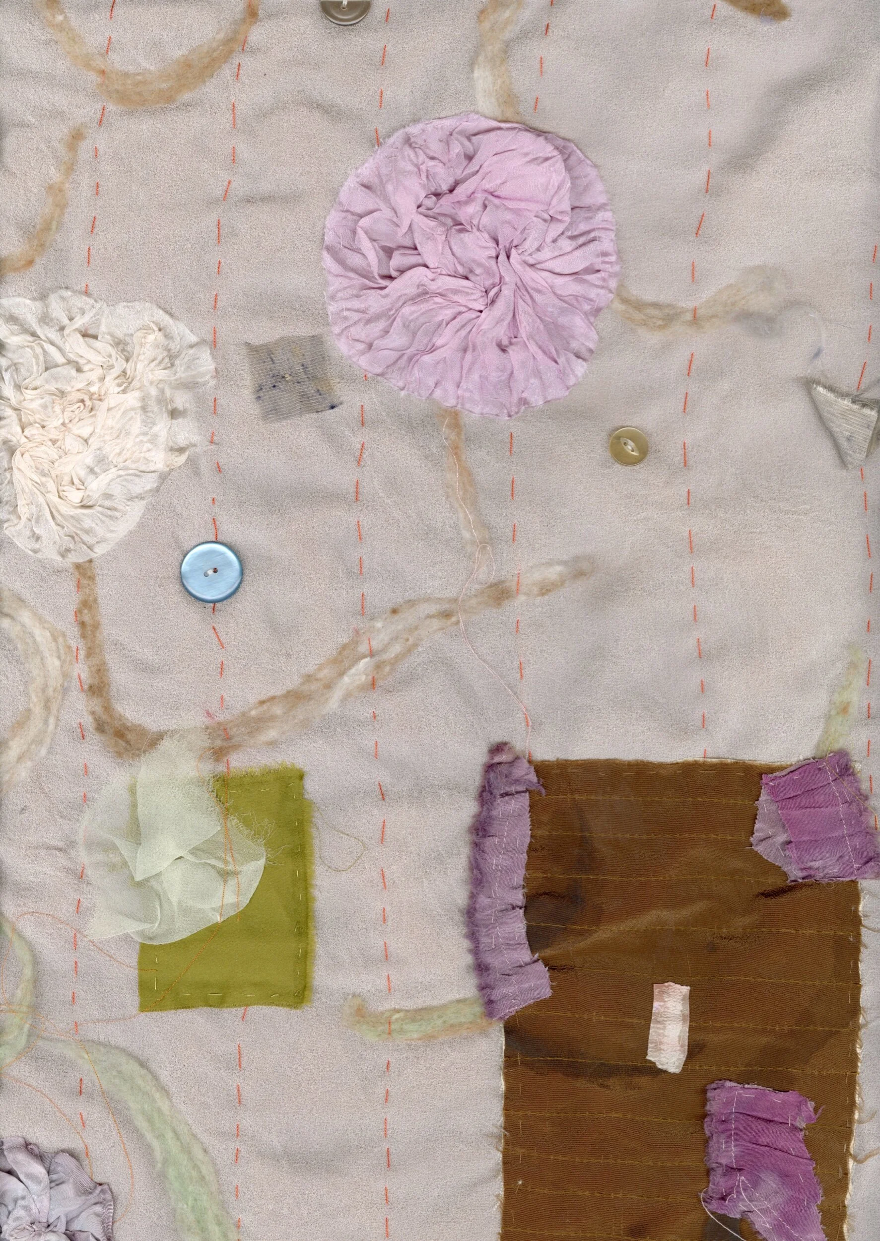 1BAC13A0-2B1C-41BD-B49F-19F953BEB829