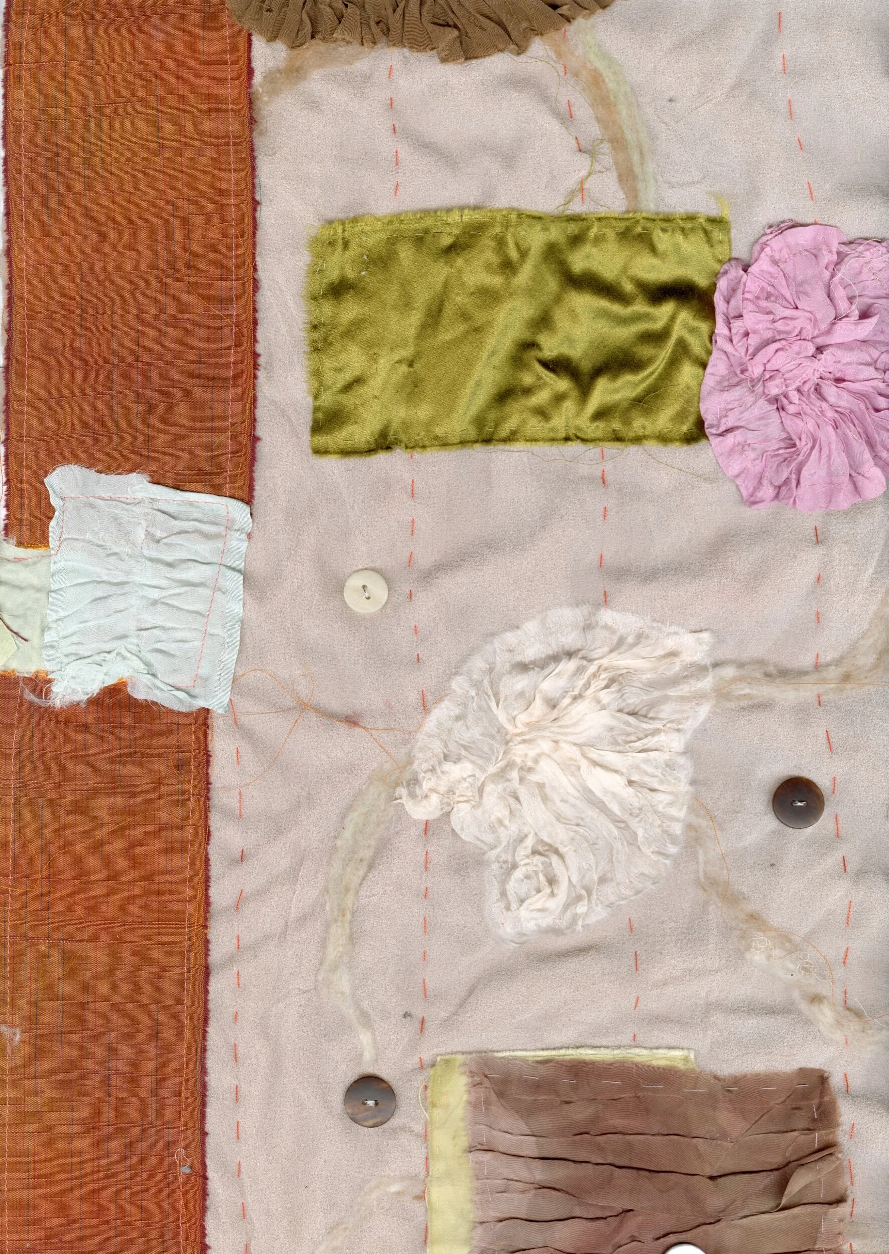 295D67E5-5E3C-423B-8523-D01DA98D3B05