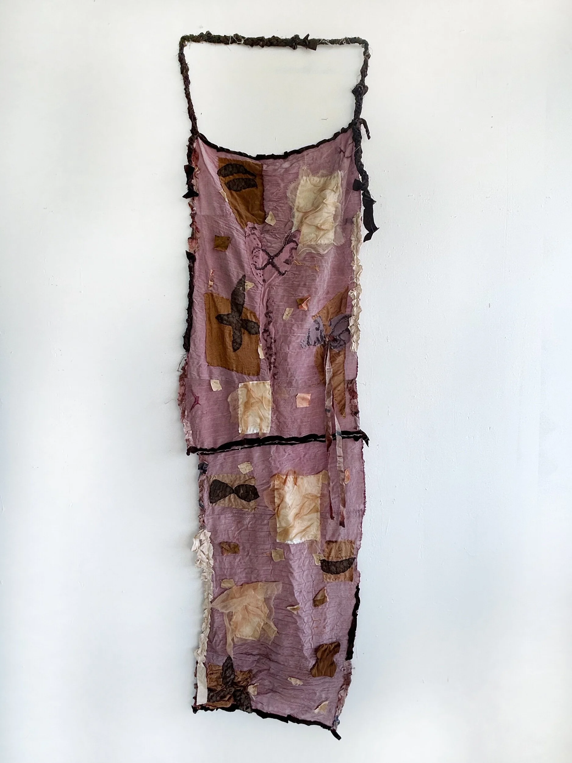 F91A960E-1BC9-47E0-A4FA-34C55DDBAA2B