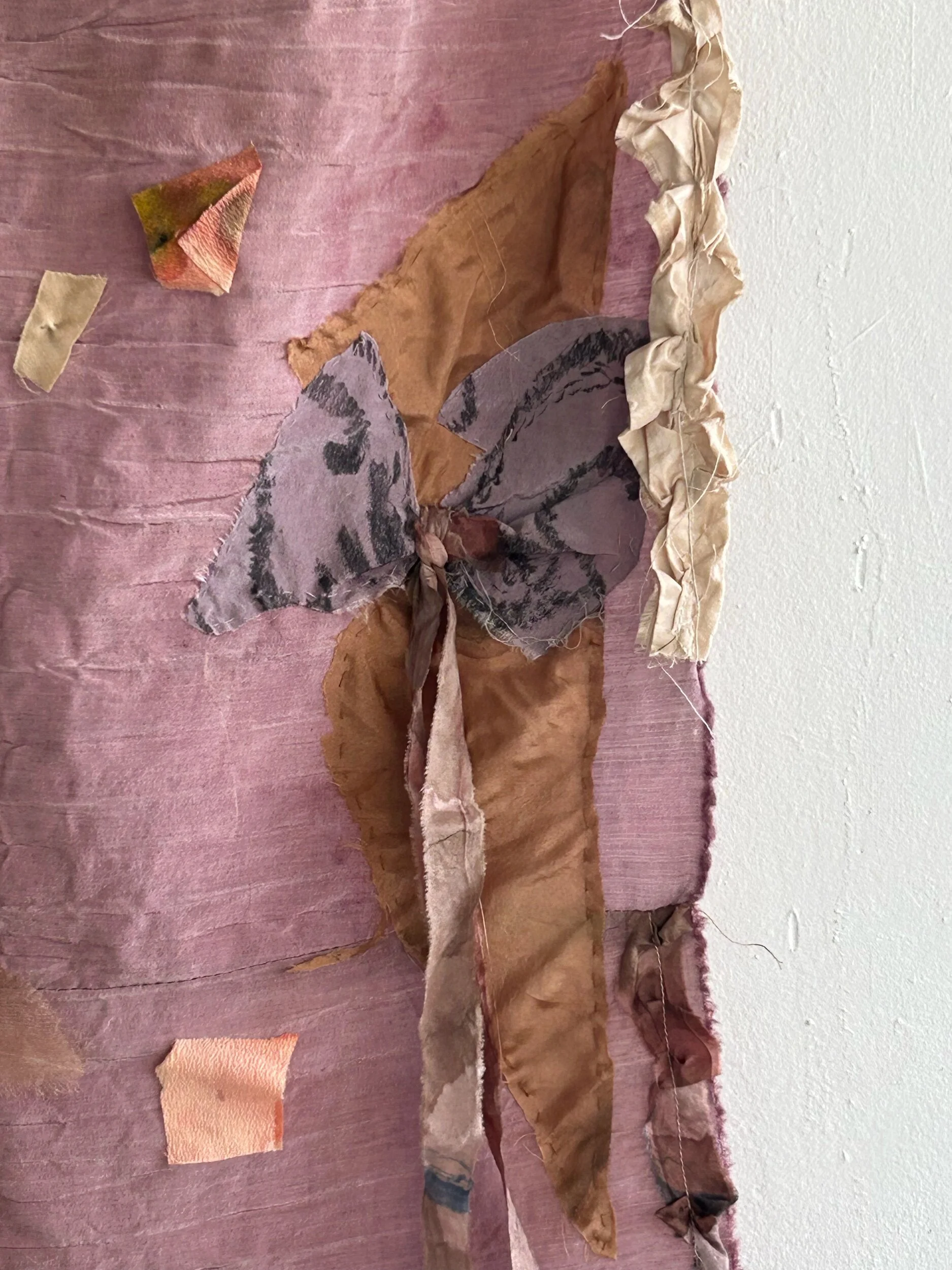 3CDBE8A0-4317-4422-B078-D871B938204C