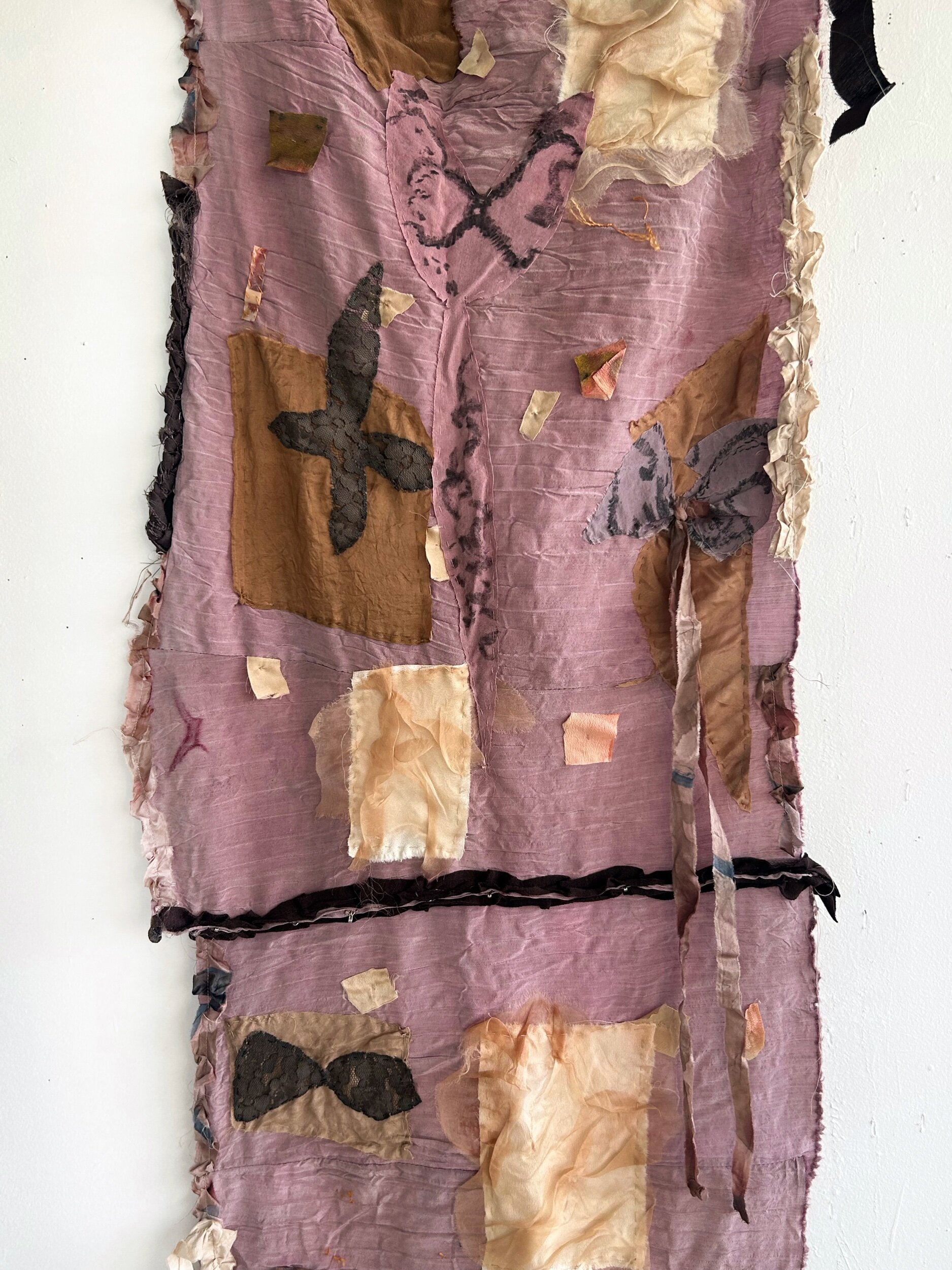 BF0F0C08-0212-436C-8926-07D684D3AC89