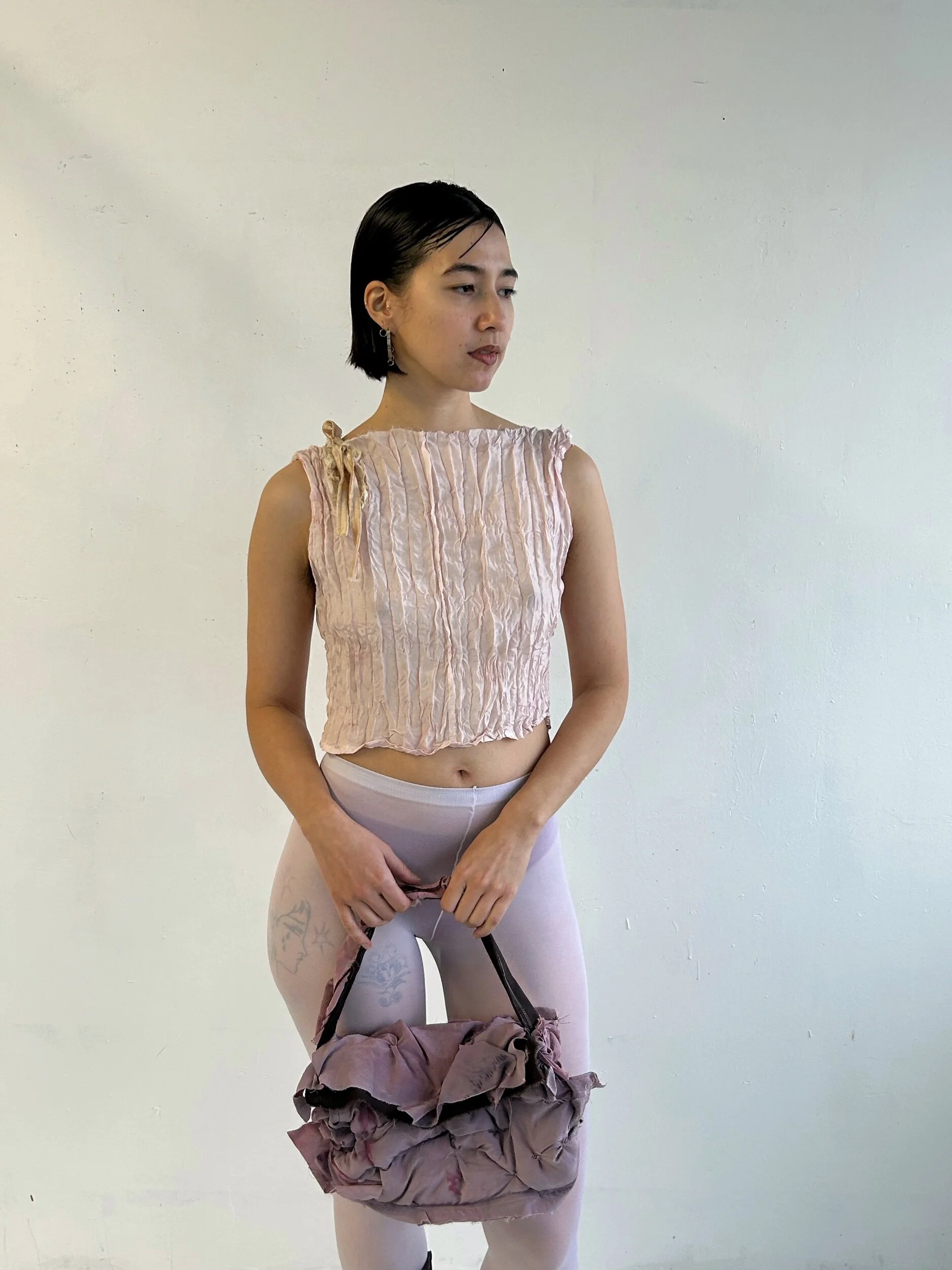 AA5EC72D-FE87-4D2F-B152-E8F7870B9A0D