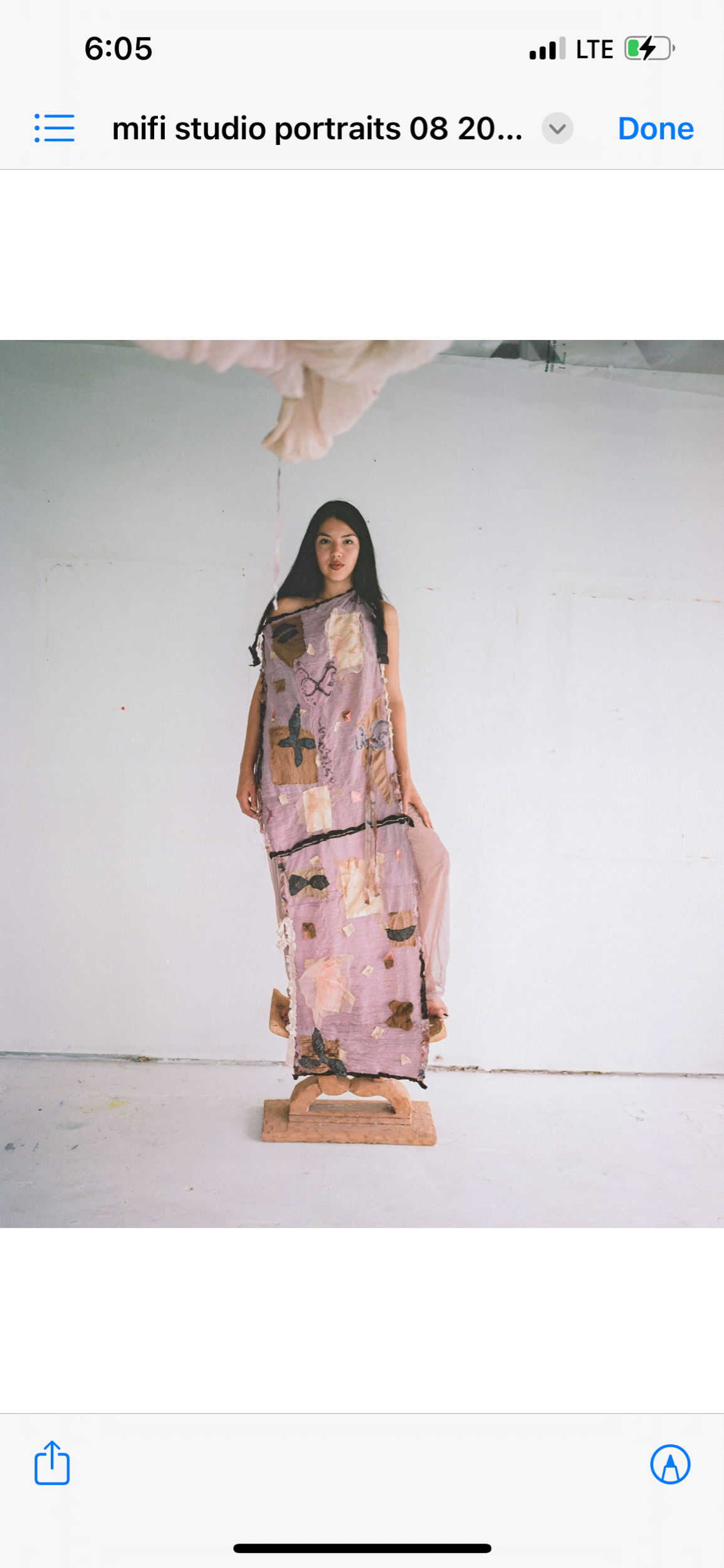 A9555549-2A3B-4D42-BF3F-44743A11DFB9