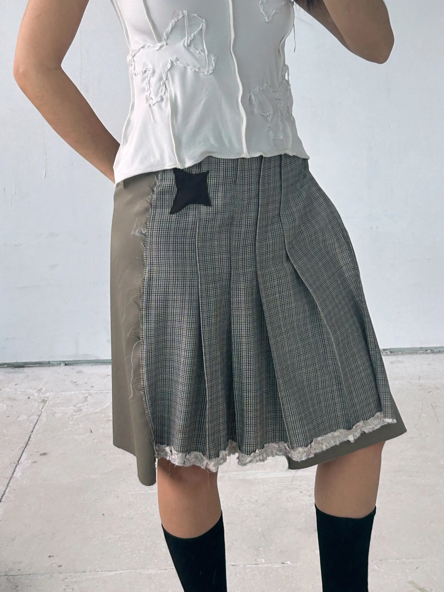 C3285677-9CF3-40CC-B31D-261C3D76CF28.jpeg